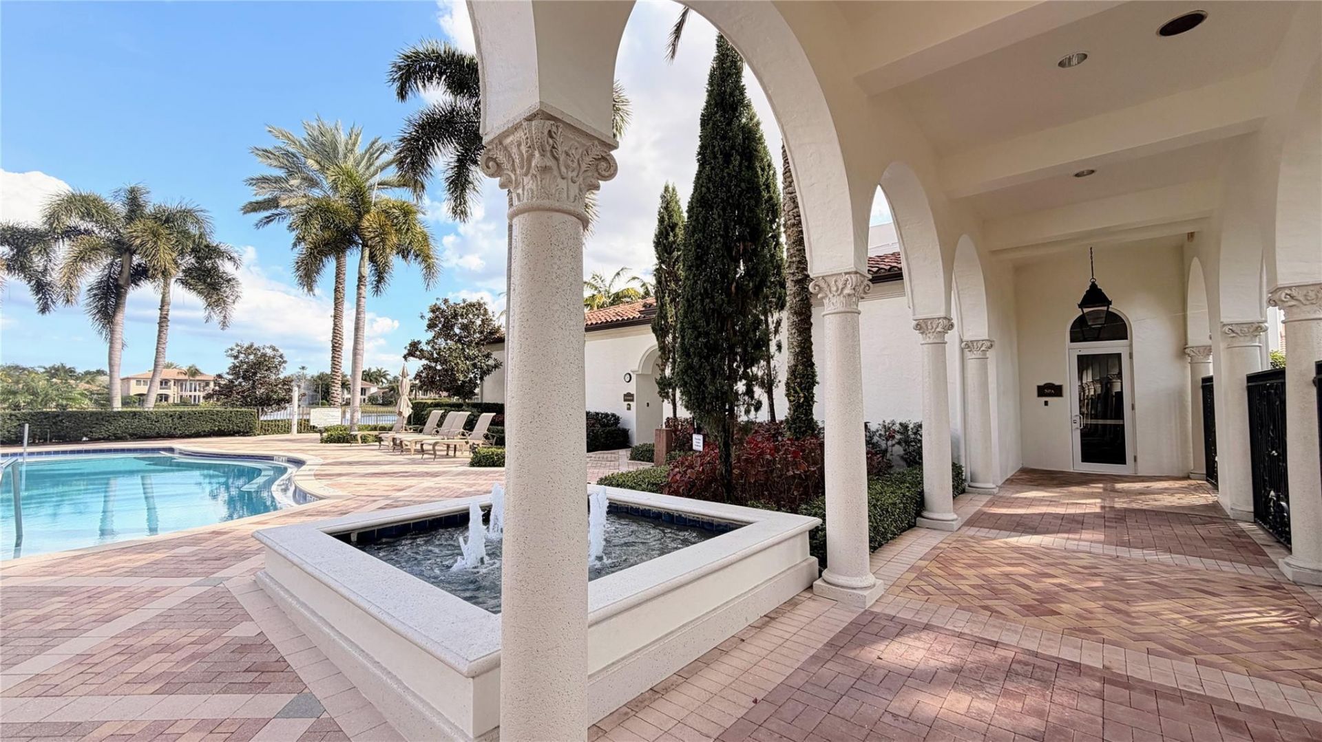 17362 Balaria Street, Boca Raton, FL 33496 Photo