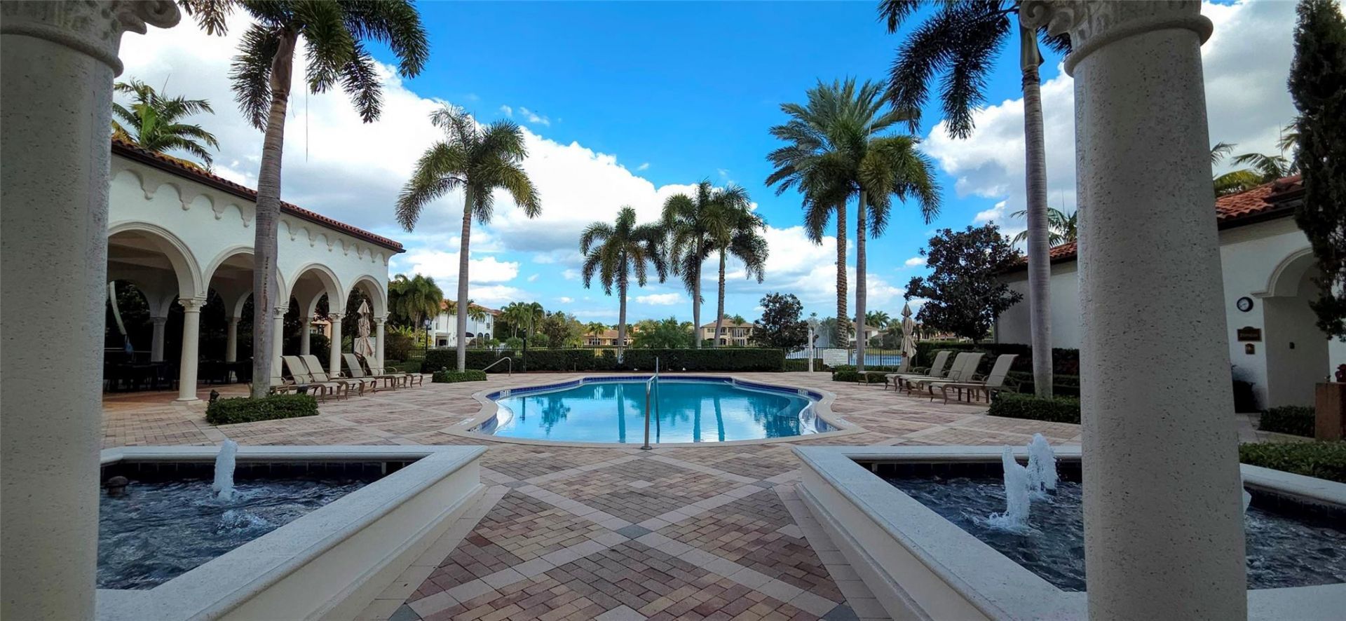 17362 Balaria Street, Boca Raton, FL 33496 Photo