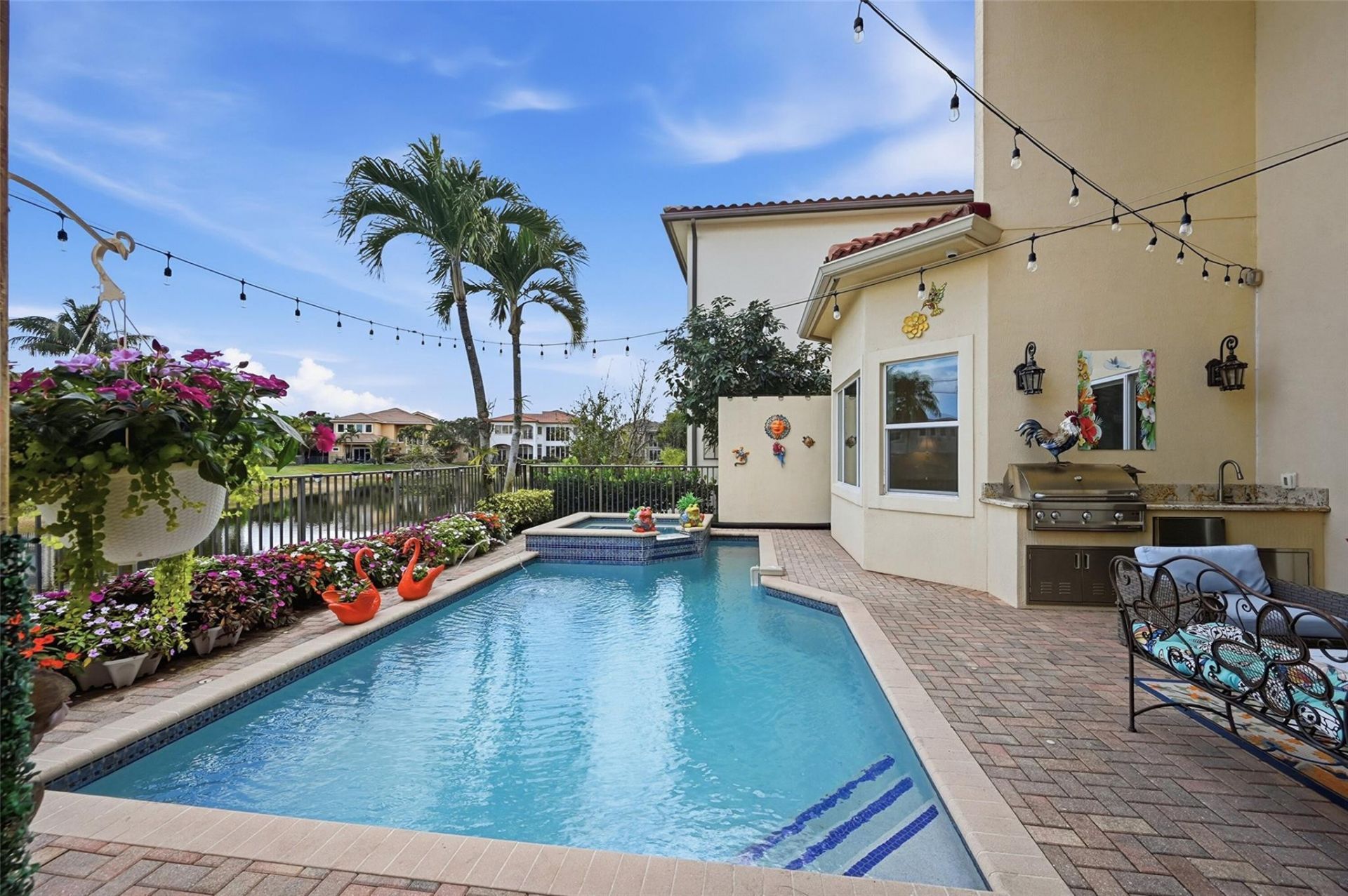 17362 Balaria Street, Boca Raton, FL 33496 Photo