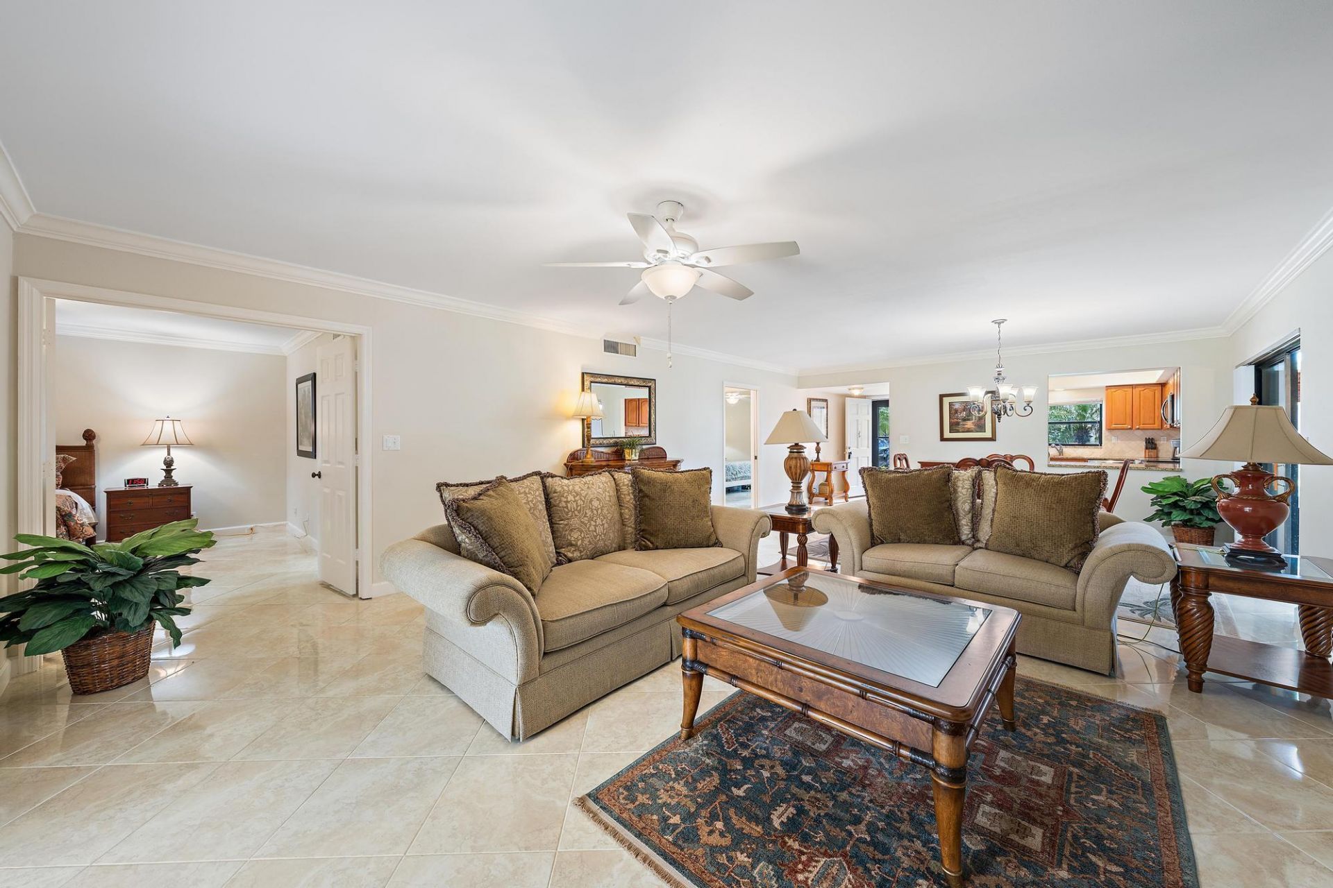 803 Clubhouse Circle, Jupiter, FL 33477 Photo