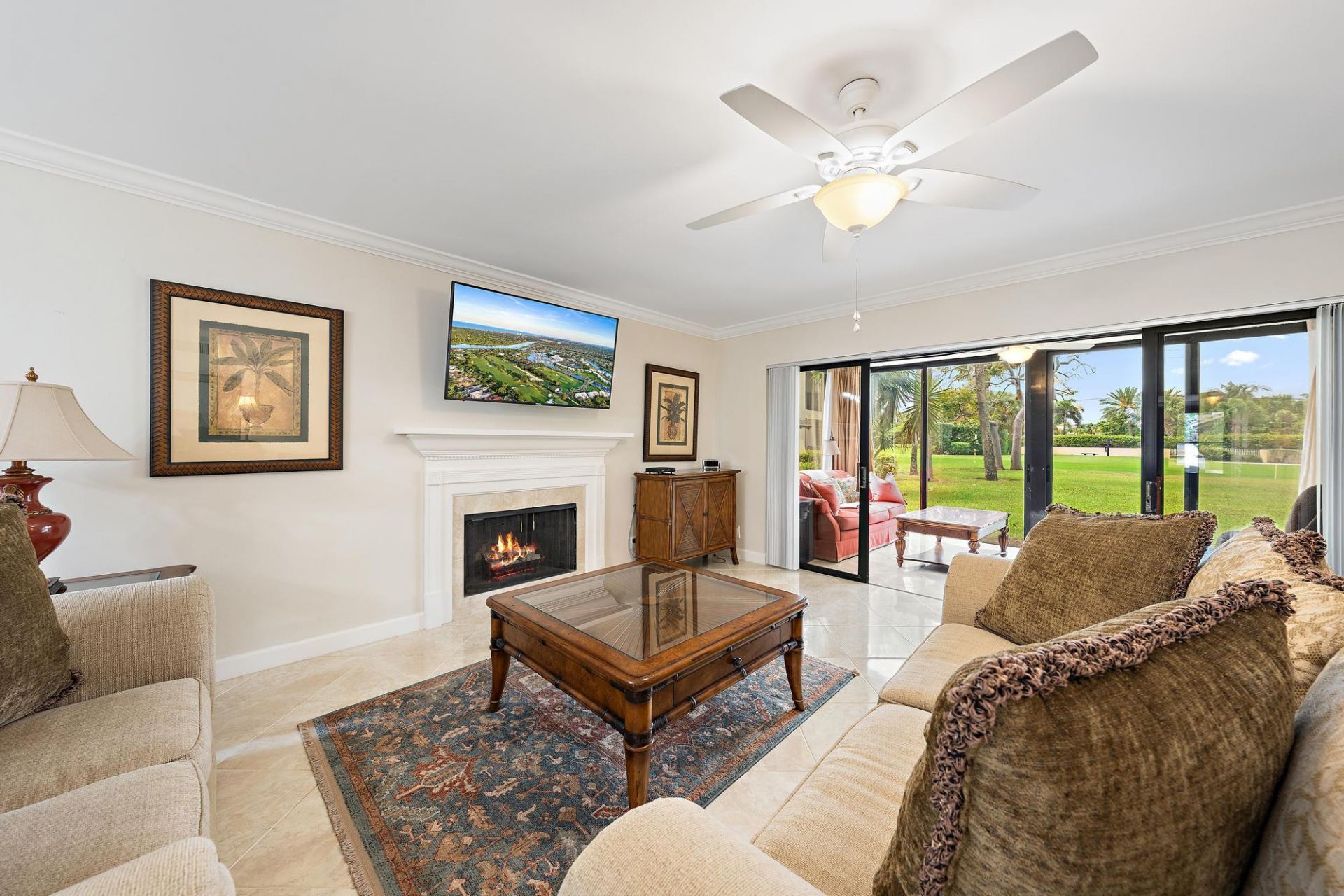 803 Clubhouse Circle, Jupiter, FL 33477 Photo