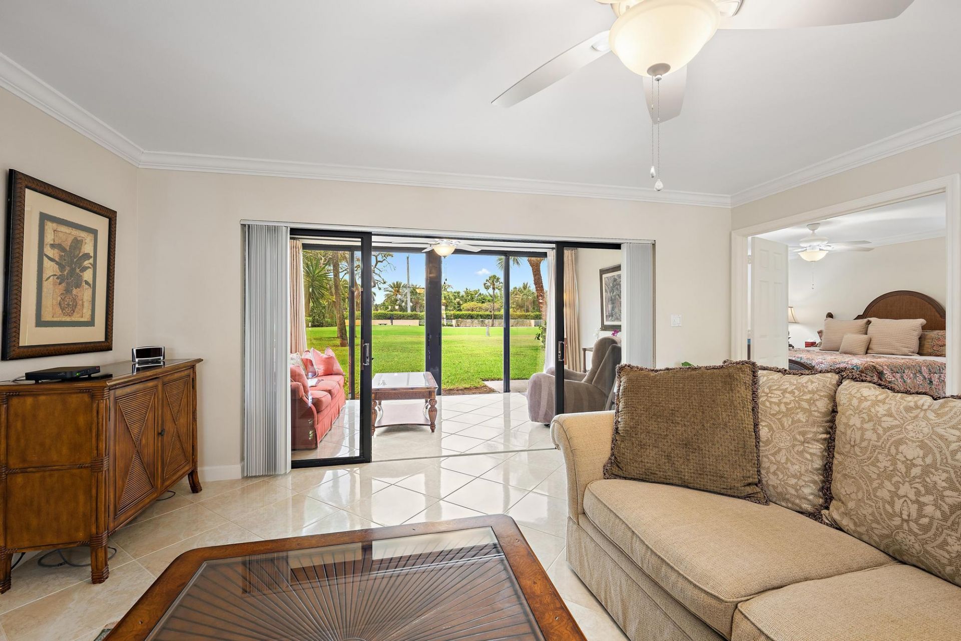 803 Clubhouse Circle, Jupiter, FL 33477 Photo