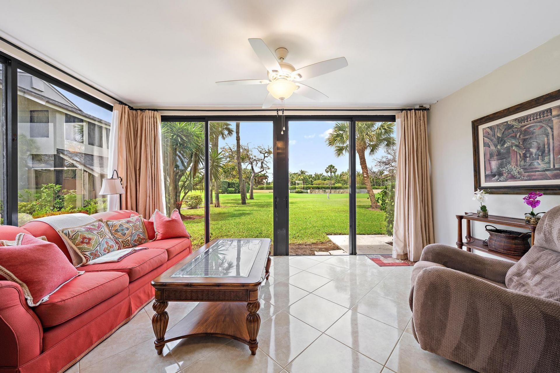 803 Clubhouse Circle, Jupiter, FL 33477 Photo