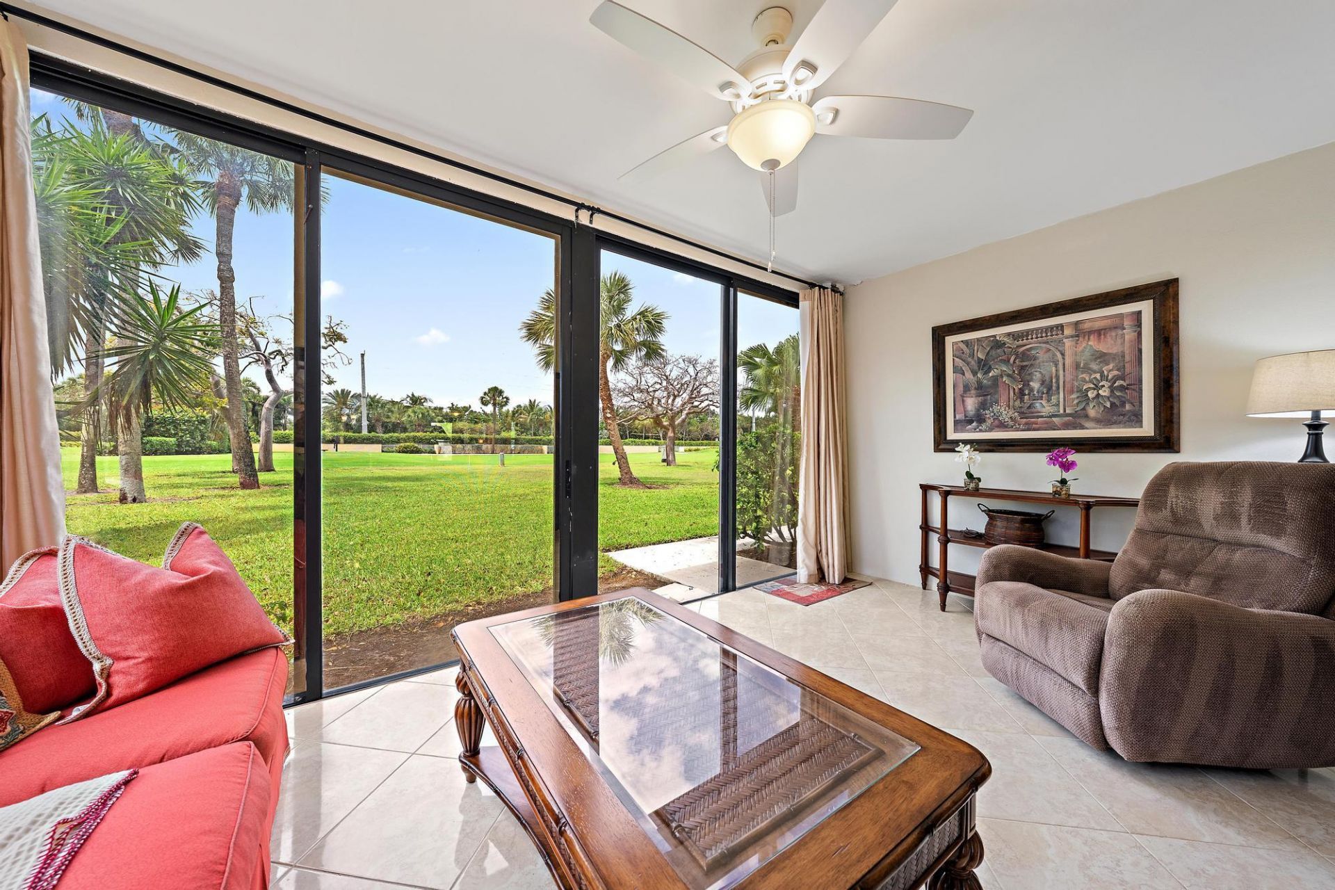 803 Clubhouse Circle, Jupiter, FL 33477 Photo