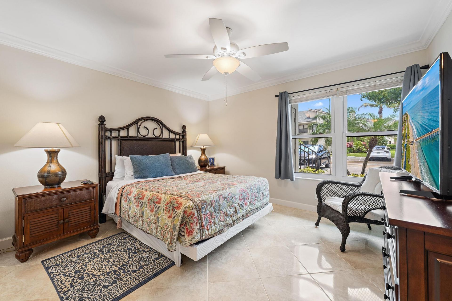 803 Clubhouse Circle, Jupiter, FL 33477 Photo