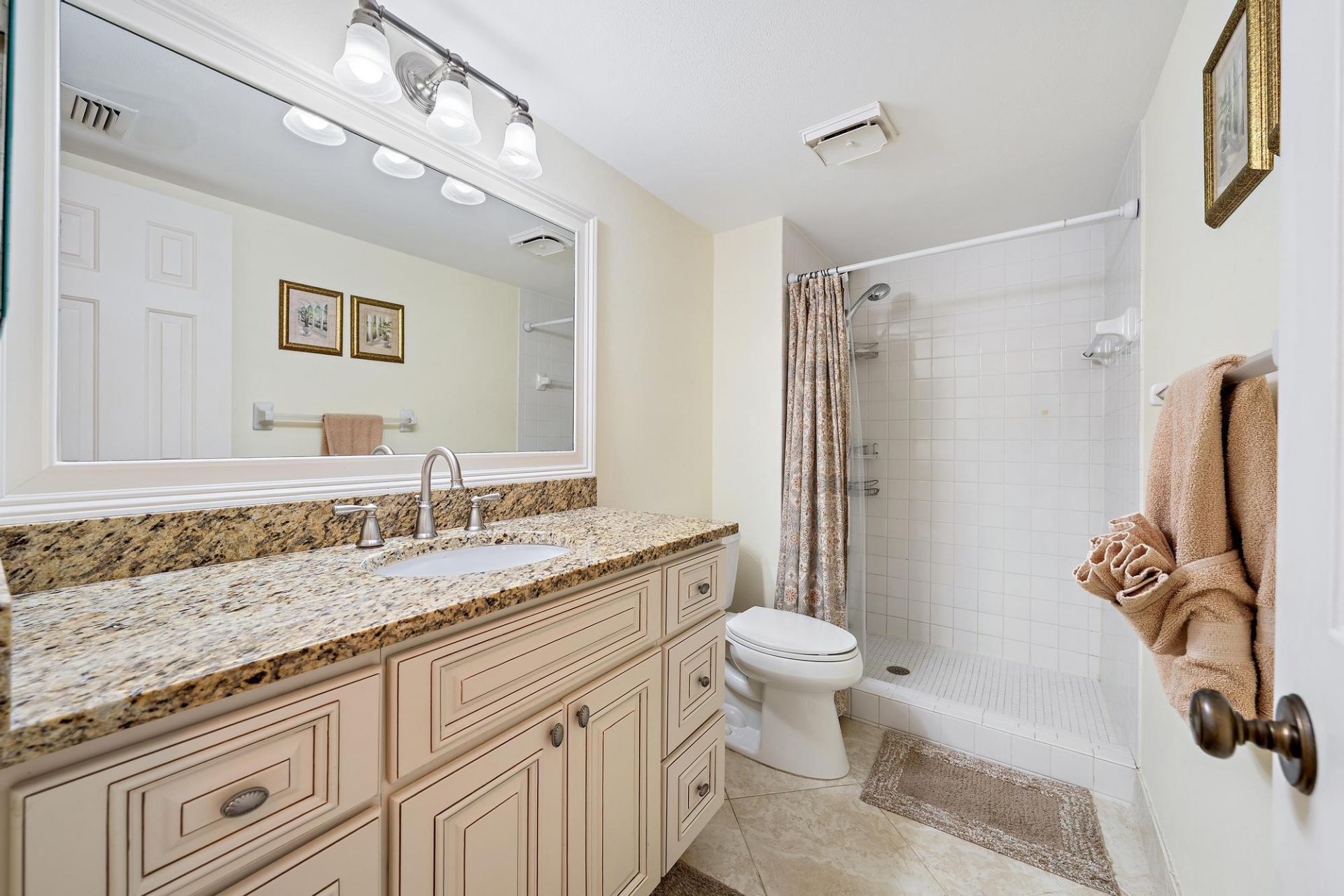 803 Clubhouse Circle, Jupiter, FL 33477 Photo