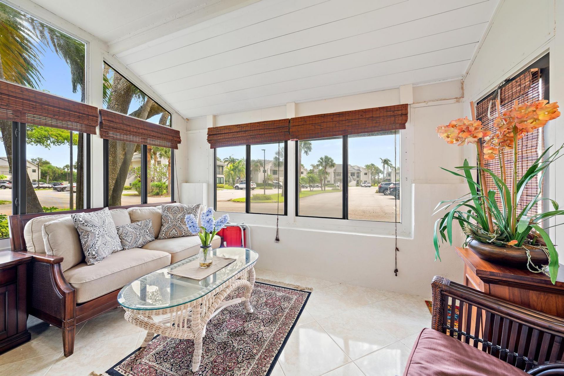 803 Clubhouse Circle, Jupiter, FL 33477 Photo