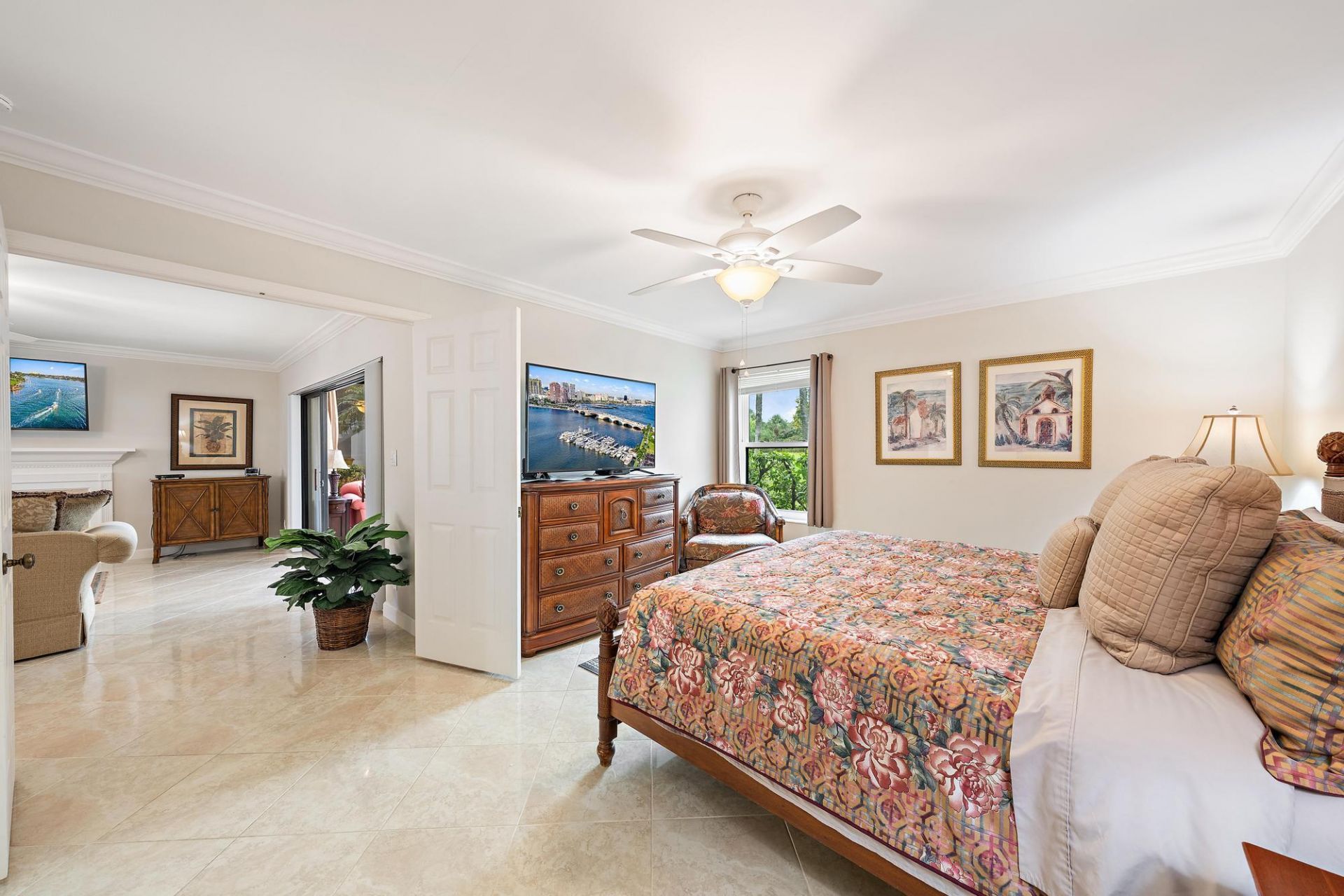 803 Clubhouse Circle, Jupiter, FL 33477 Photo