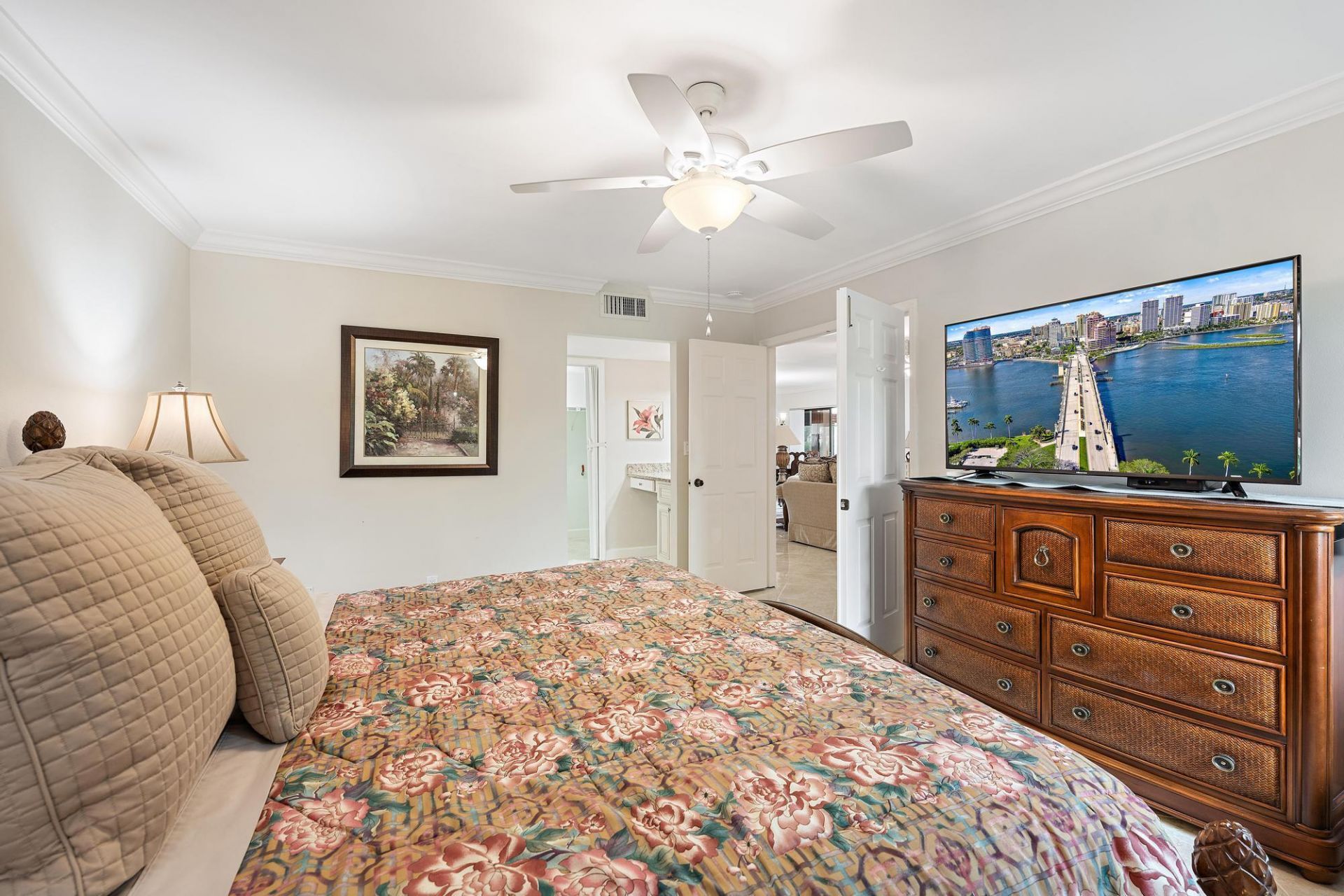803 Clubhouse Circle, Jupiter, FL 33477 Photo