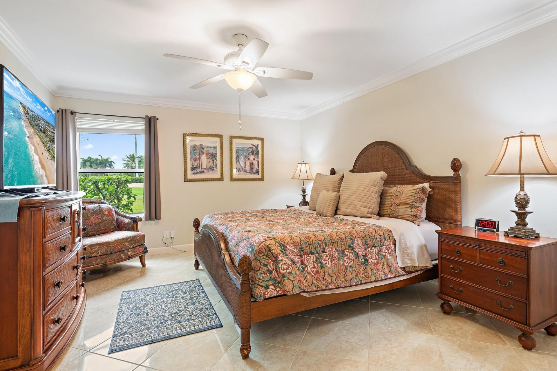 803 Clubhouse Circle, Jupiter, FL 33477 Photo