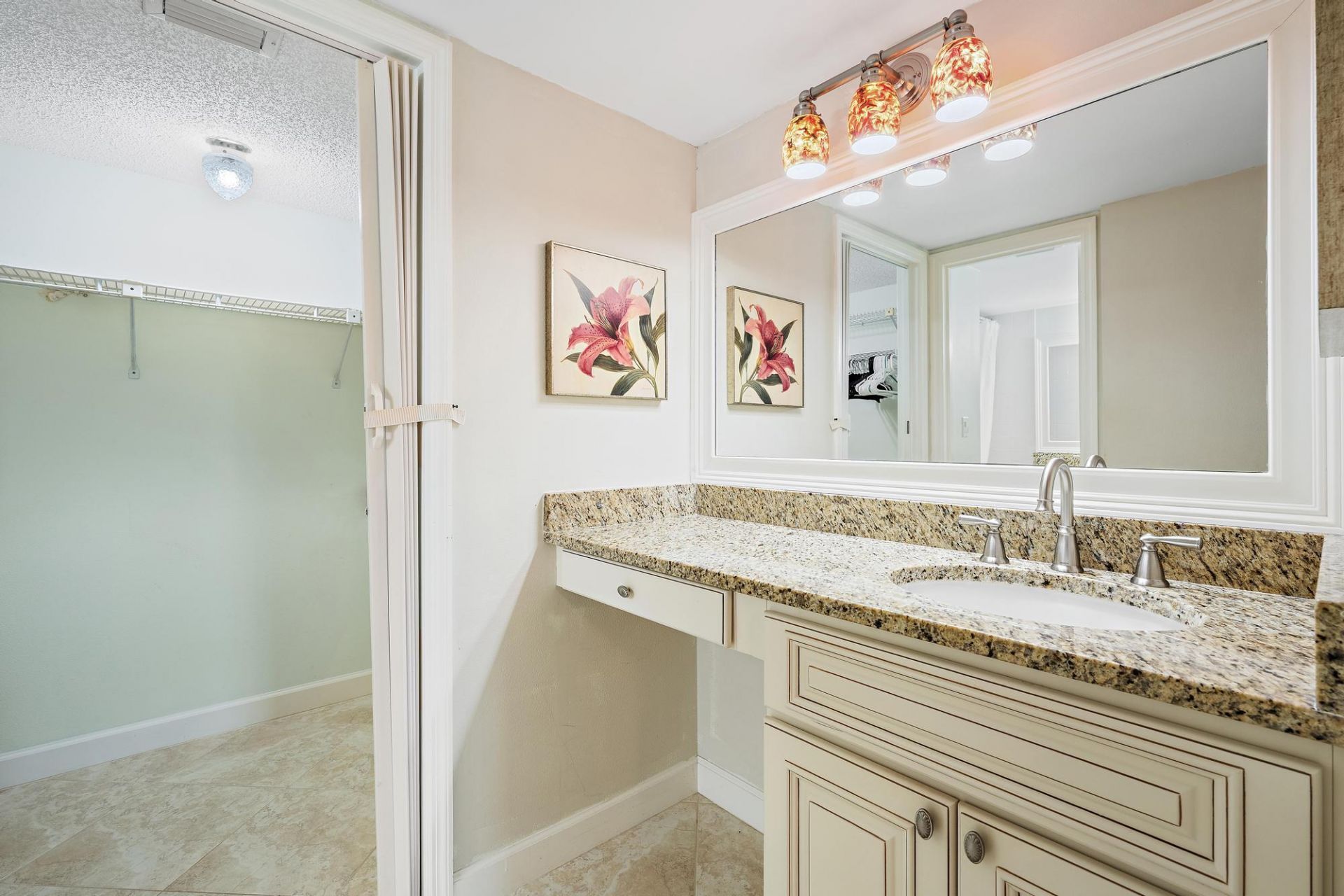 803 Clubhouse Circle, Jupiter, FL 33477 Photo