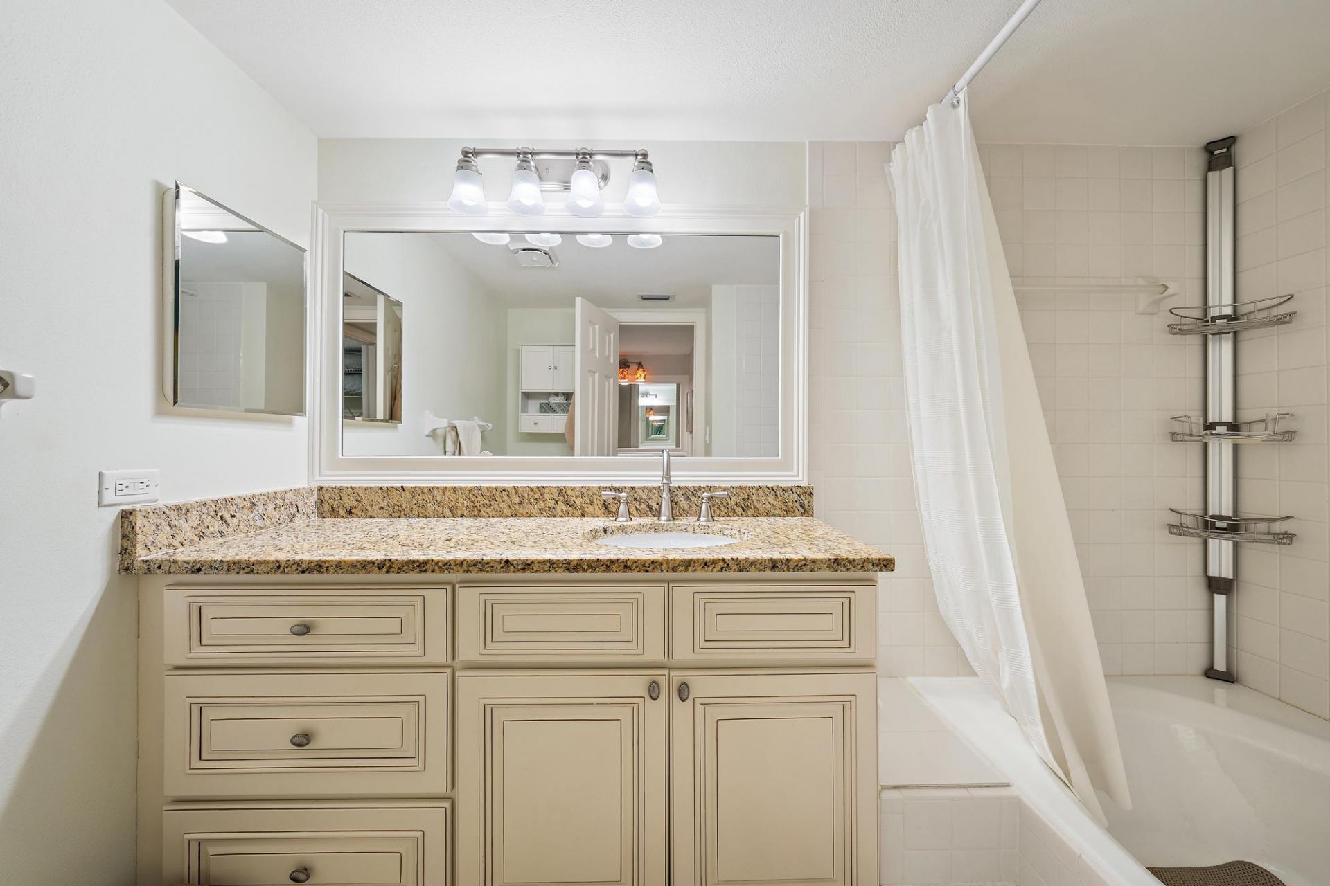 803 Clubhouse Circle, Jupiter, FL 33477 Photo