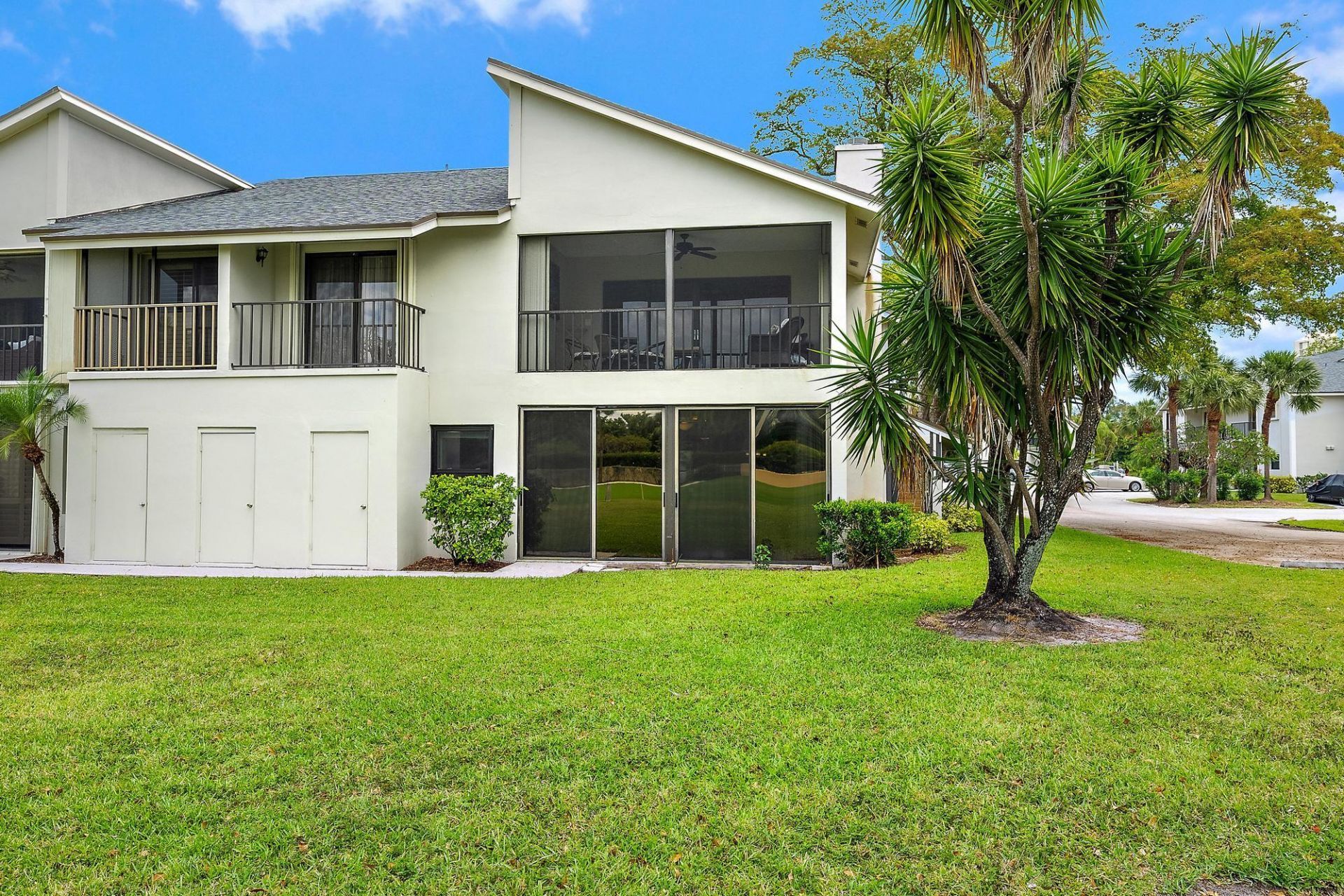 803 Clubhouse Circle, Jupiter, FL 33477 Photo