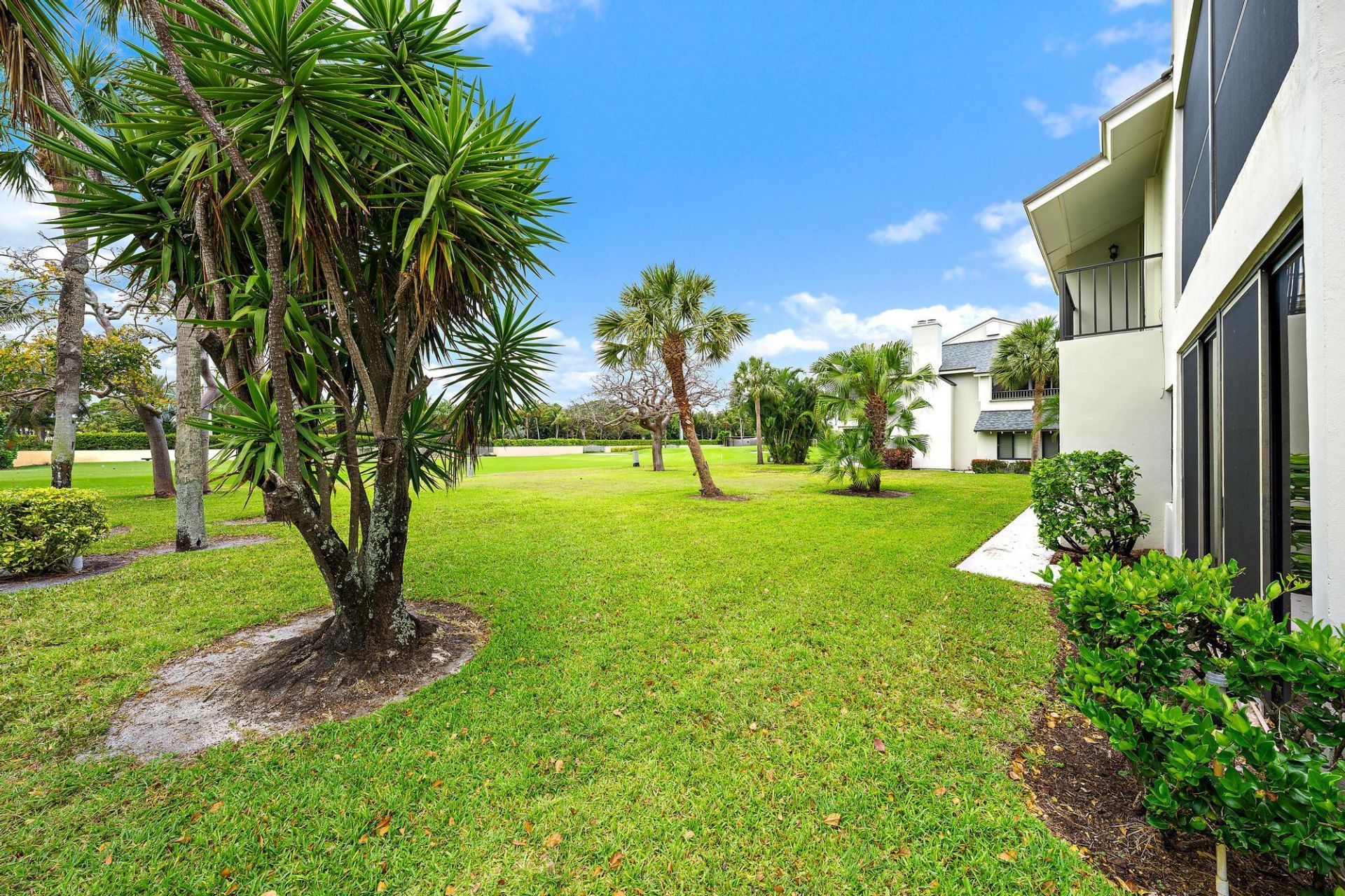 803 Clubhouse Circle, Jupiter, FL 33477 Photo