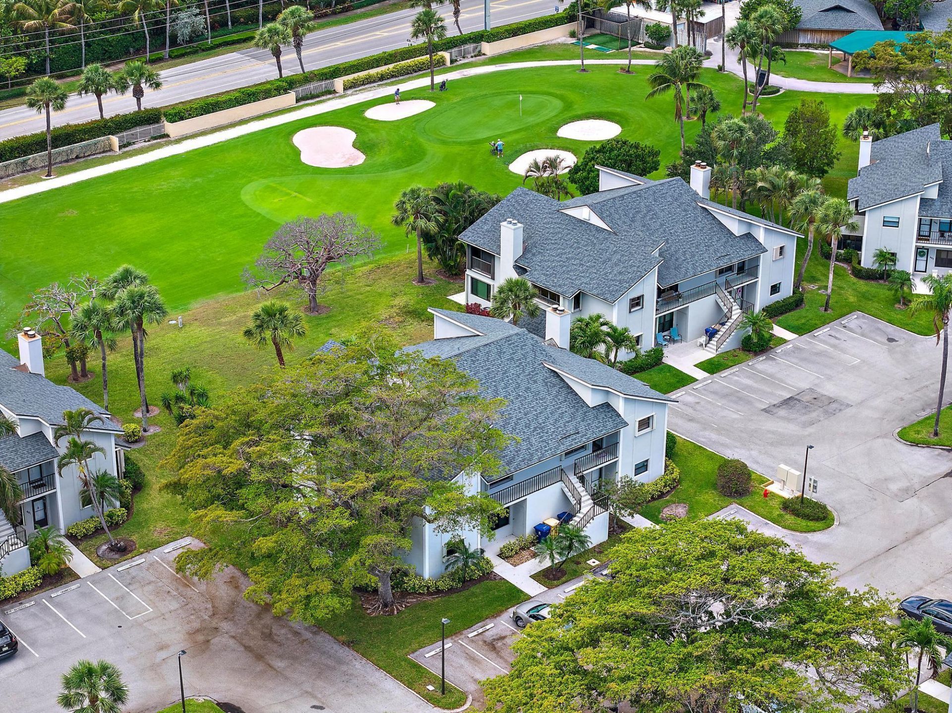 803 Clubhouse Circle, Jupiter, FL 33477 Photo