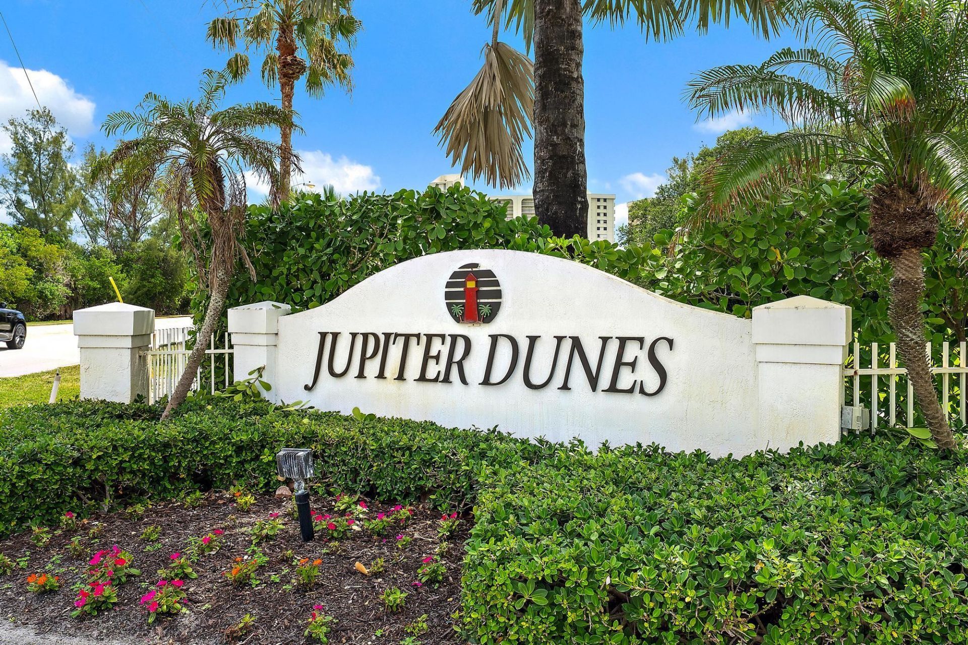 803 Clubhouse Circle, Jupiter, FL 33477 Photo