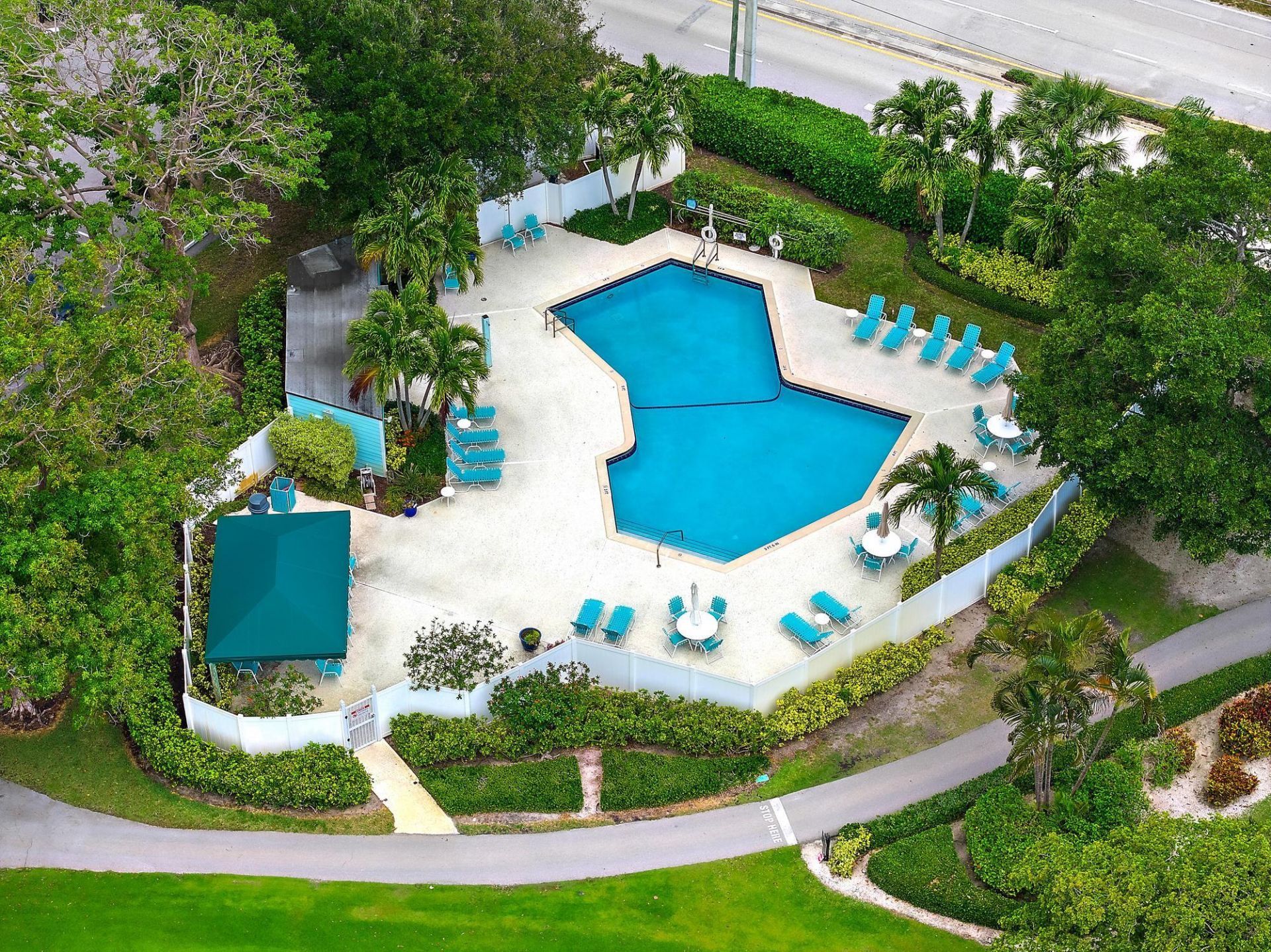 803 Clubhouse Circle, Jupiter, FL 33477 Photo
