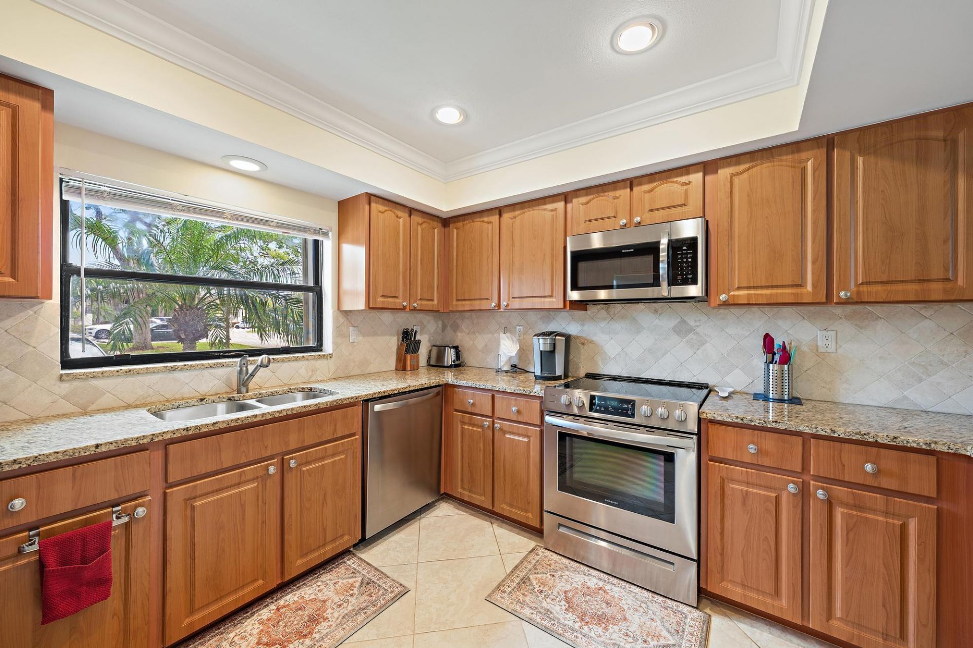 803 Clubhouse Circle, Jupiter, FL 33477 Photo