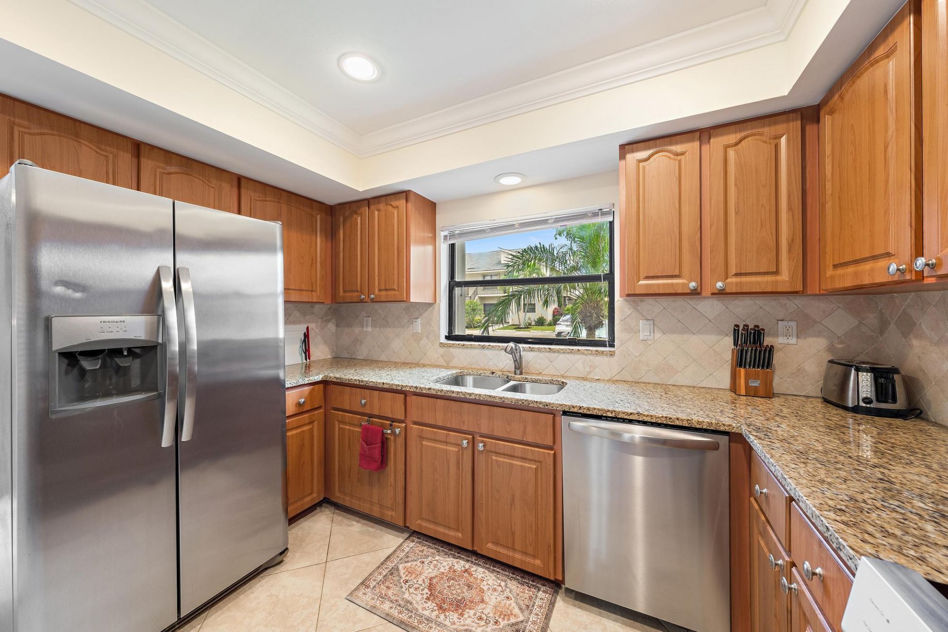 803 Clubhouse Circle, Jupiter, FL 33477 Photo