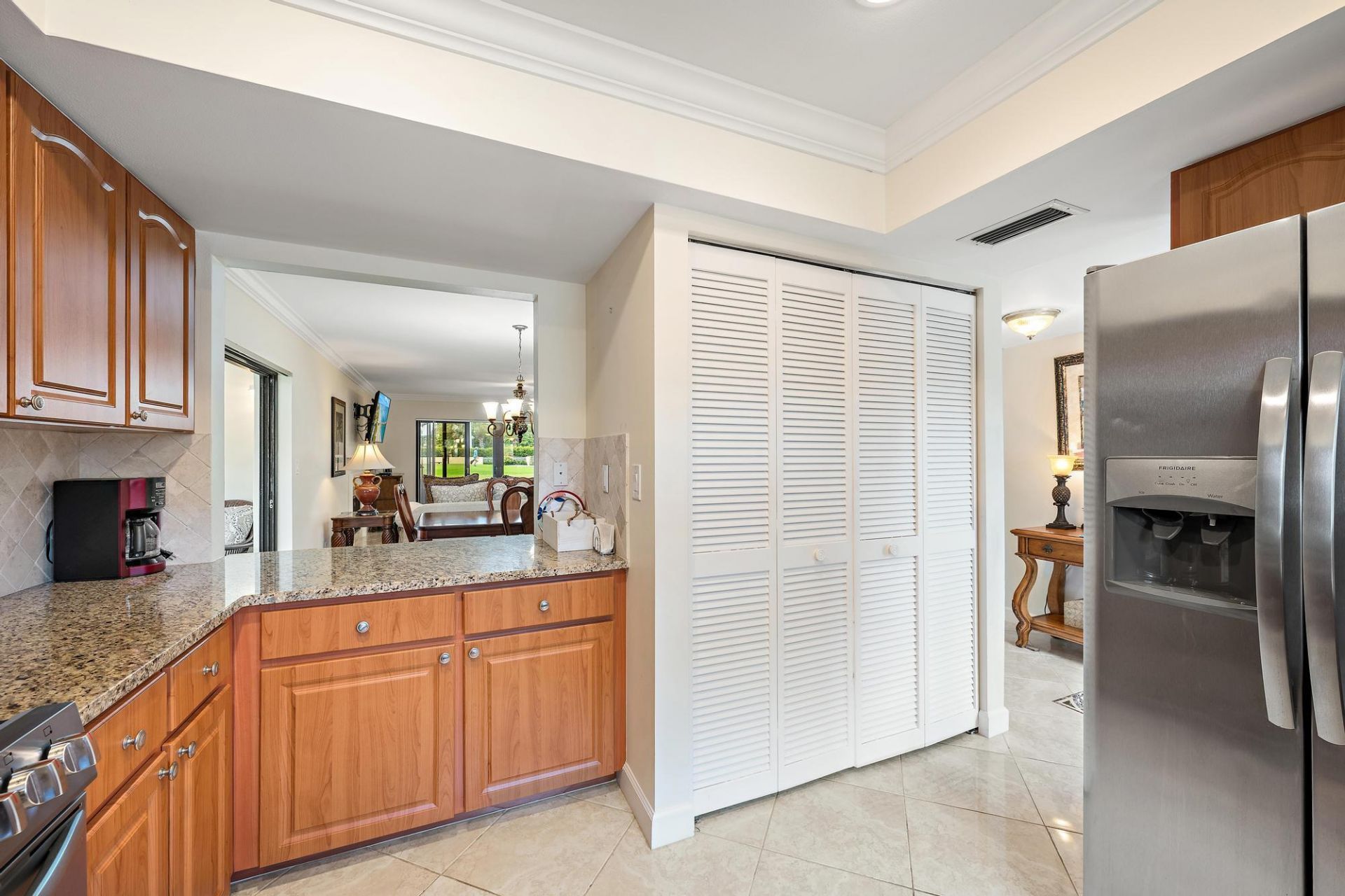 803 Clubhouse Circle, Jupiter, FL 33477 Photo