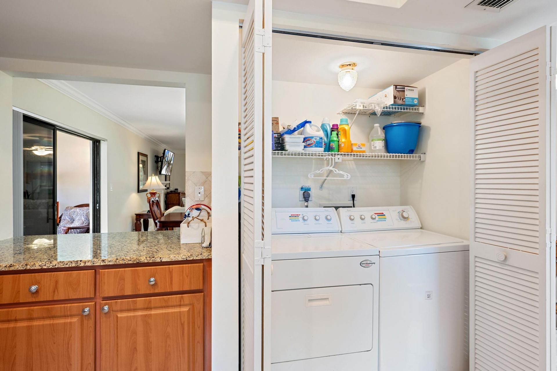 803 Clubhouse Circle, Jupiter, FL 33477 Photo