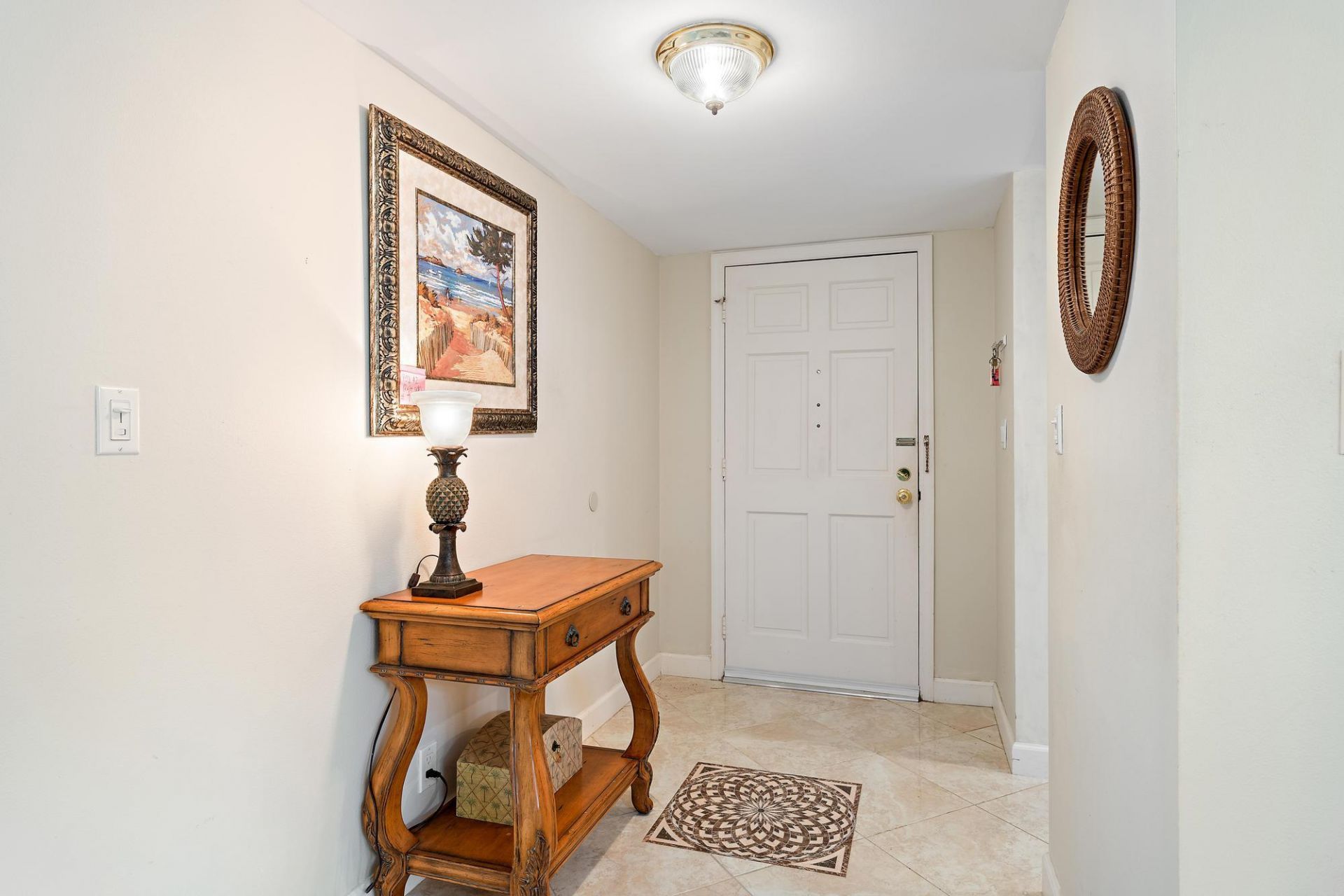 803 Clubhouse Circle, Jupiter, FL 33477 Photo