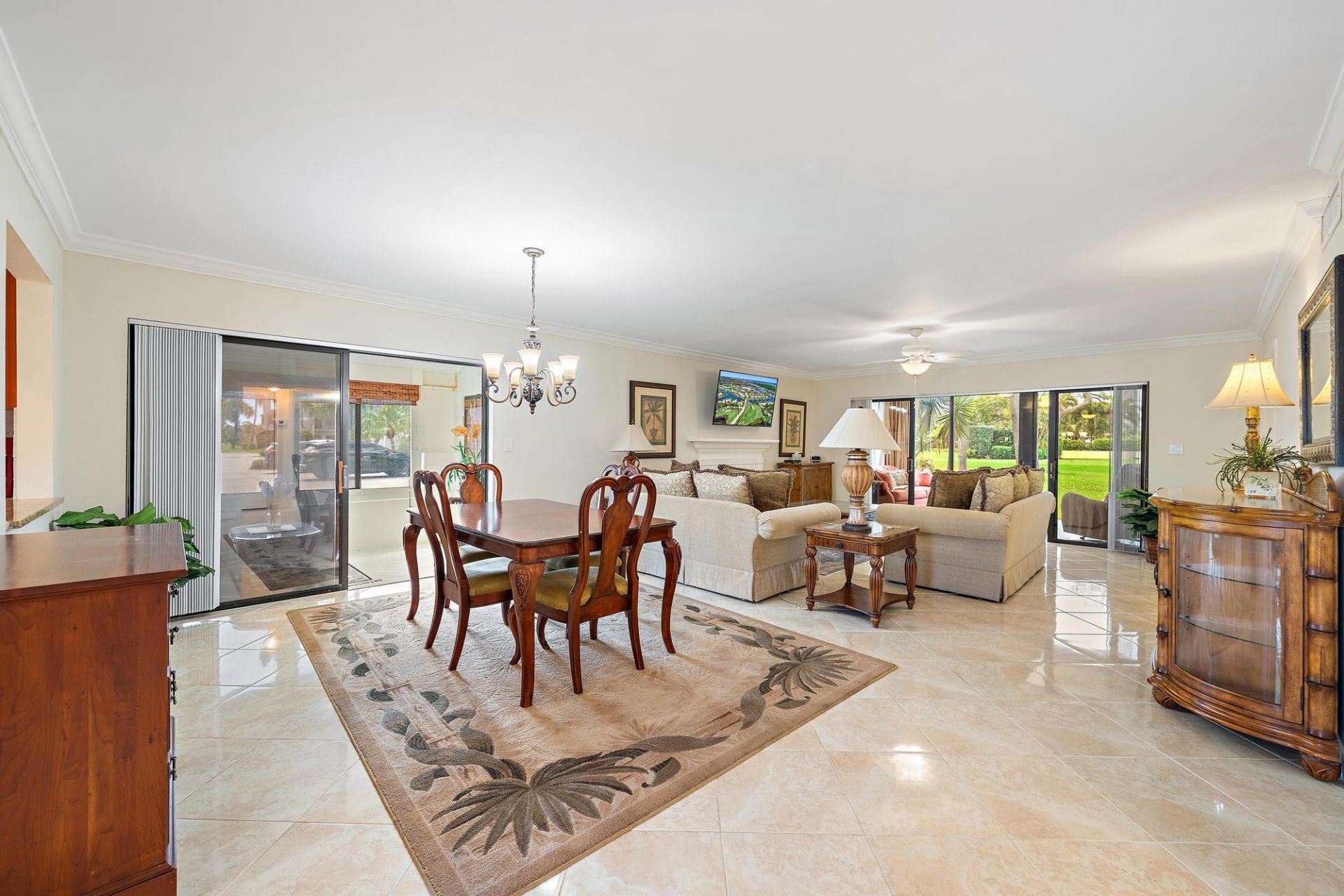 803 Clubhouse Circle, Jupiter, FL 33477 Photo