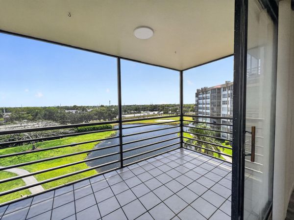 1200 Saint Charles Place, Unit 619, Pembroke Pines, FL 33026