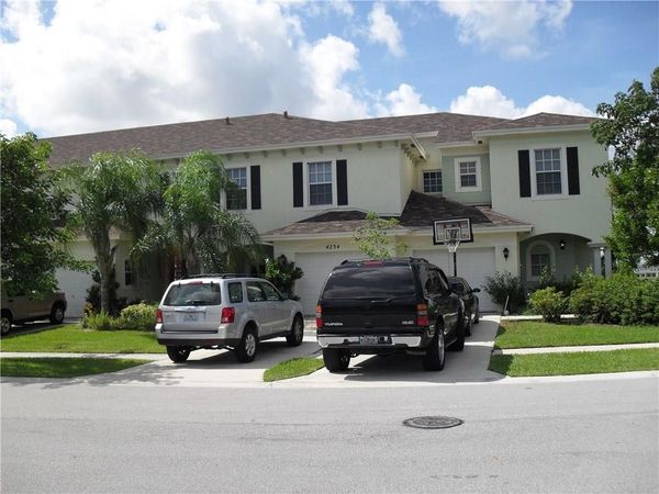 4234 Emerald Vista, Lake Worth Beach, FL 33461