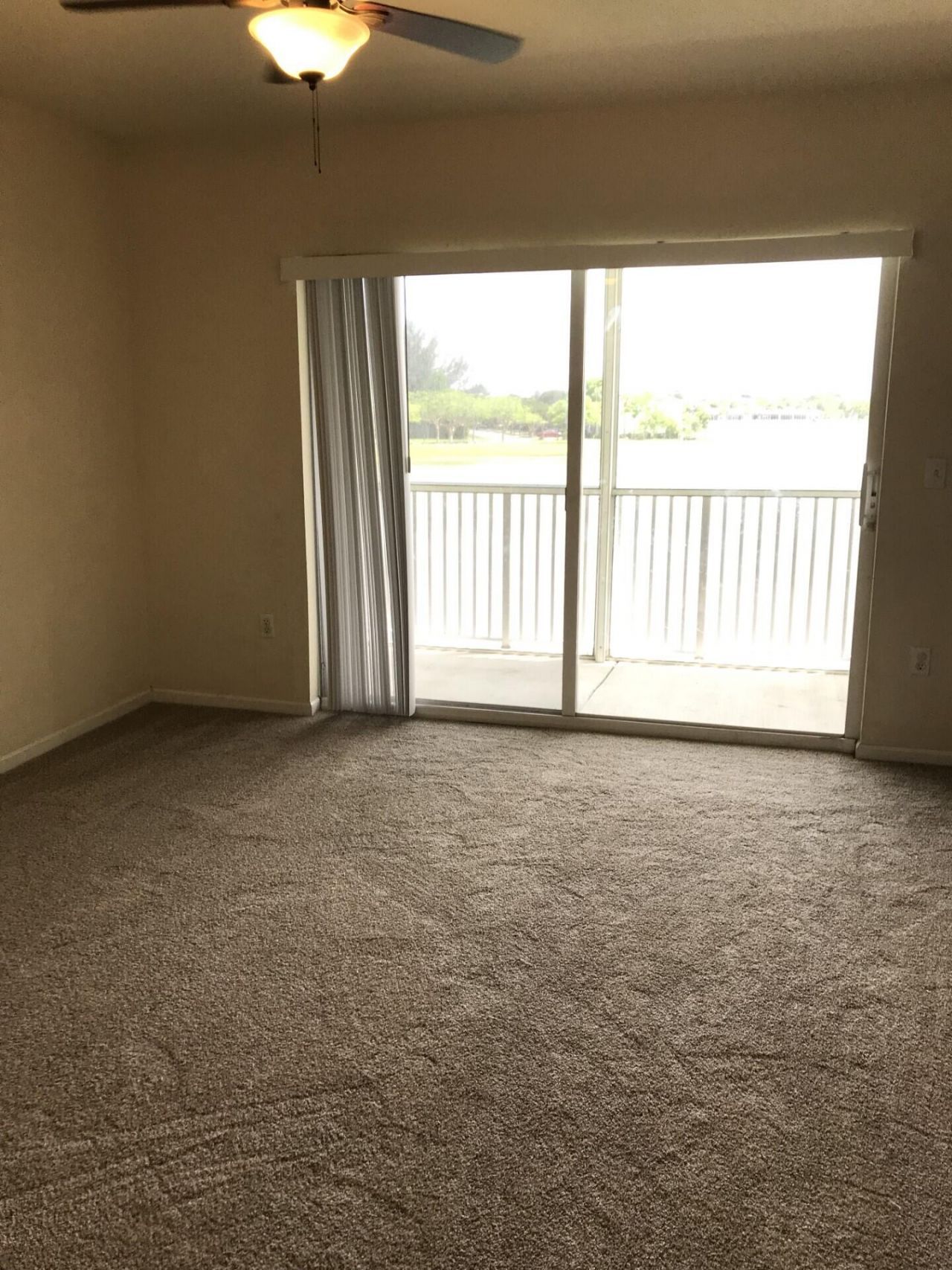 4234 Emerald Vista, Lake Worth Beach, FL 33461 Photo