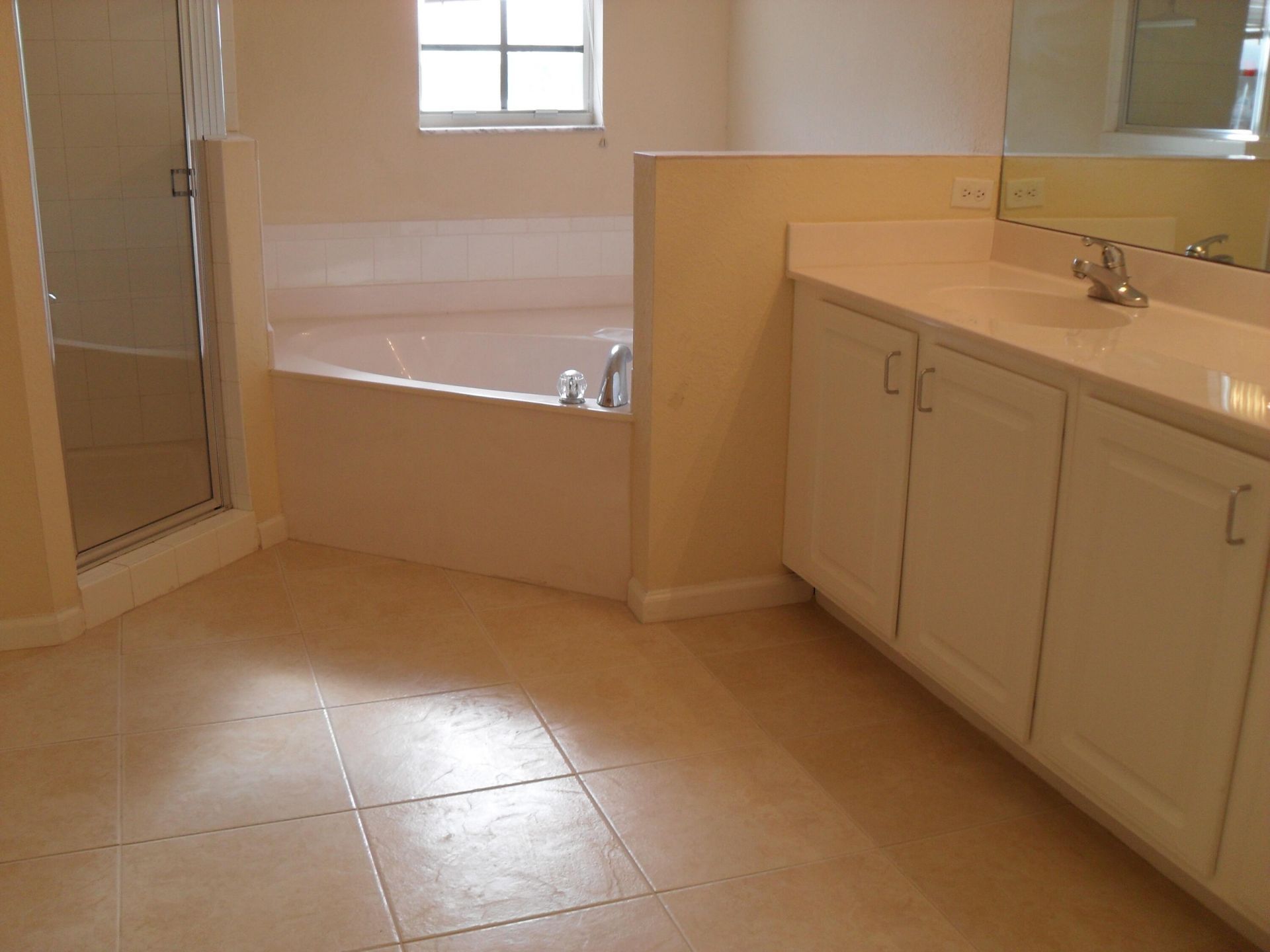 4234 Emerald Vista, Lake Worth Beach, FL 33461 Photo