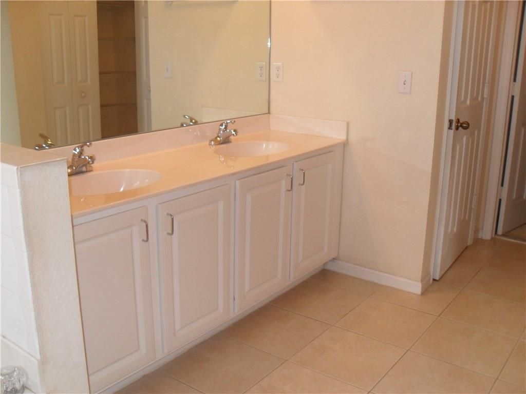 4234 Emerald Vista, Lake Worth Beach, FL 33461 Photo