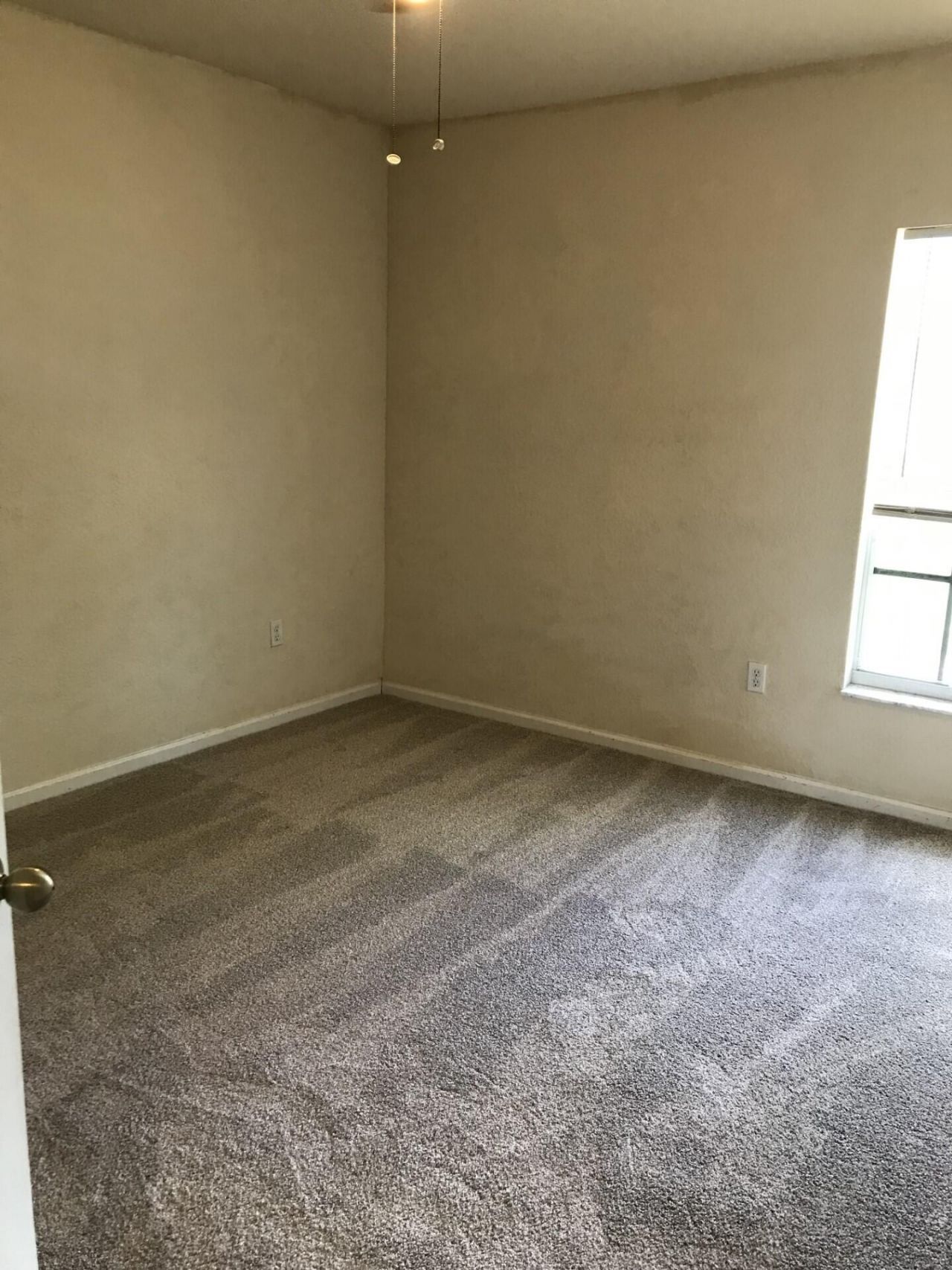 4234 Emerald Vista, Lake Worth Beach, FL 33461 Photo