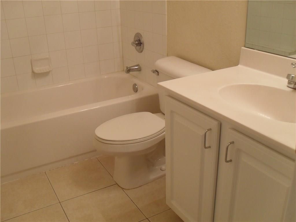 4234 Emerald Vista, Lake Worth Beach, FL 33461 Photo