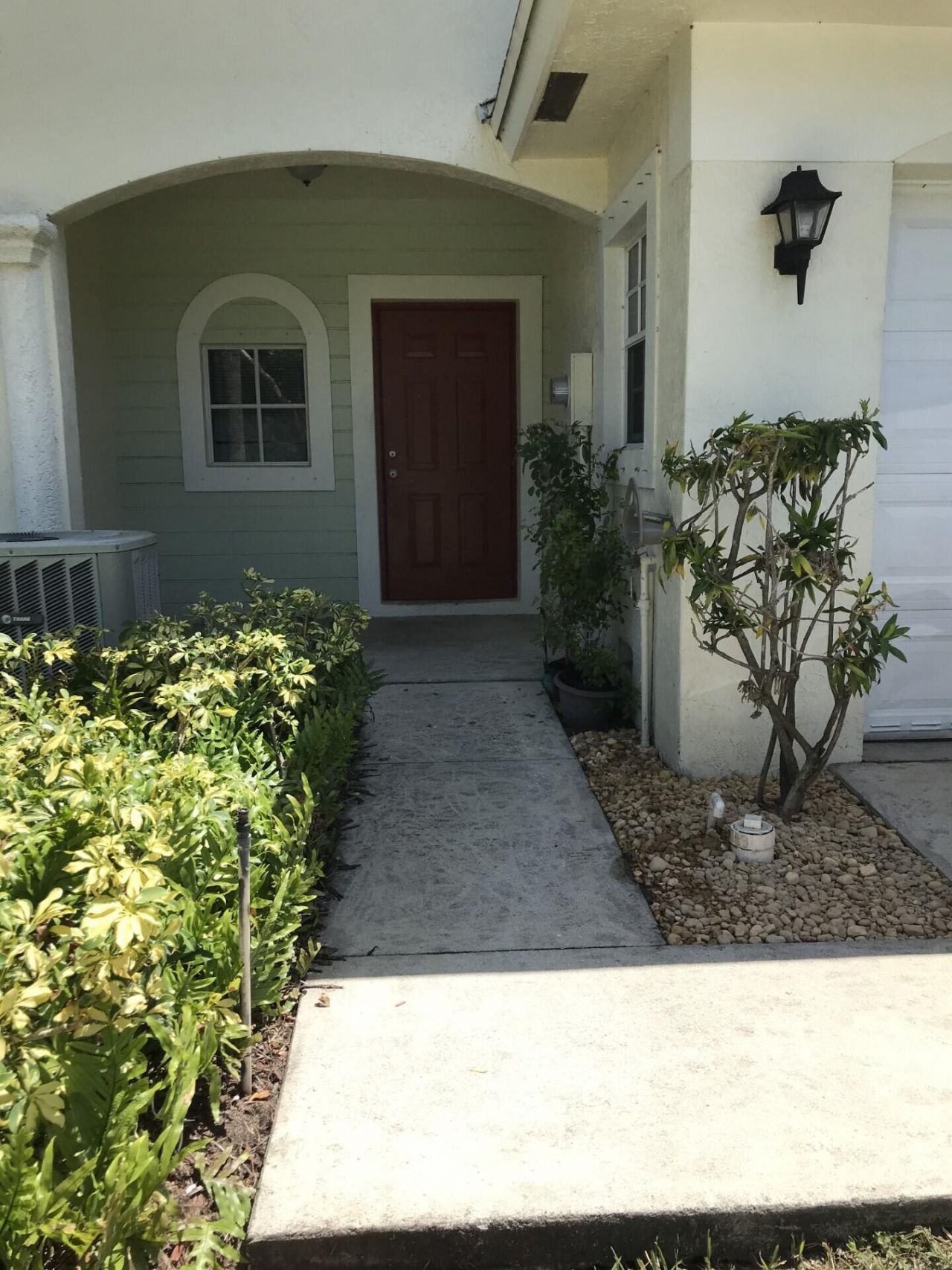 4234 Emerald Vista, Lake Worth Beach, FL 33461 Photo