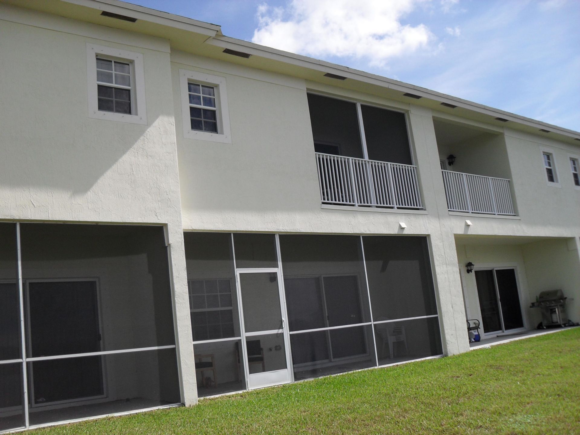 4234 Emerald Vista, Lake Worth Beach, FL 33461 Photo