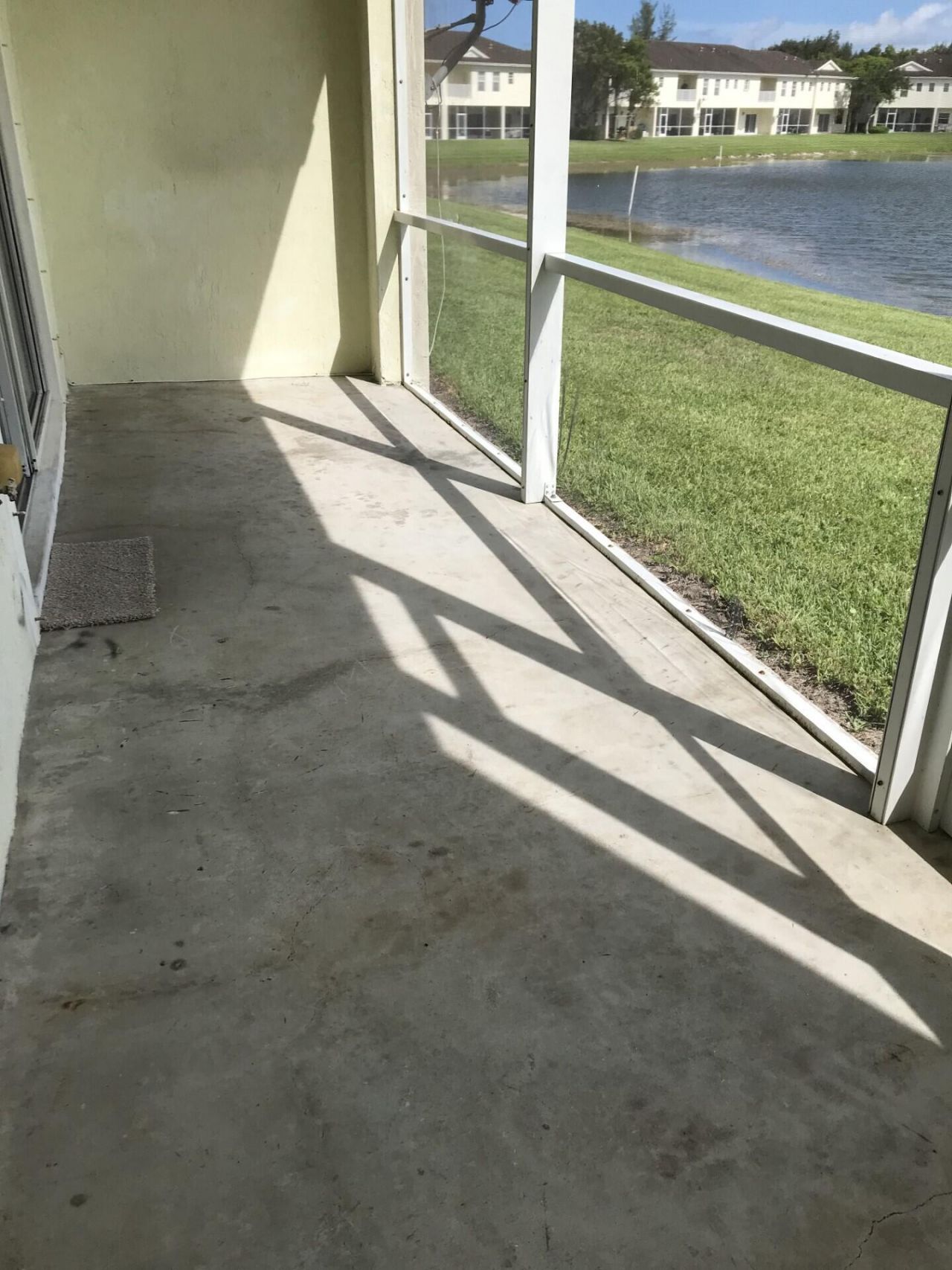 4234 Emerald Vista, Lake Worth Beach, FL 33461 Photo