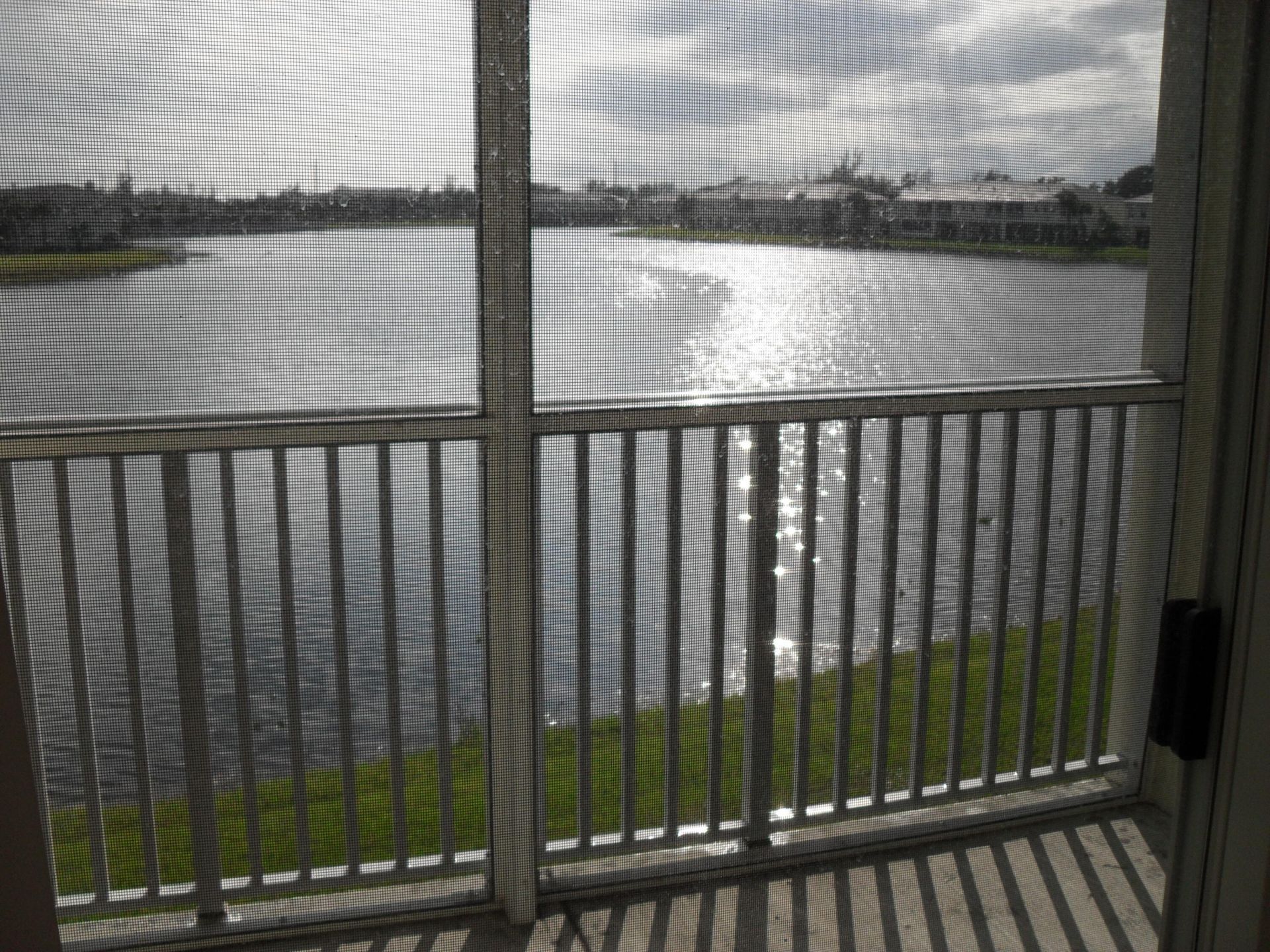 4234 Emerald Vista, Lake Worth Beach, FL 33461 Photo