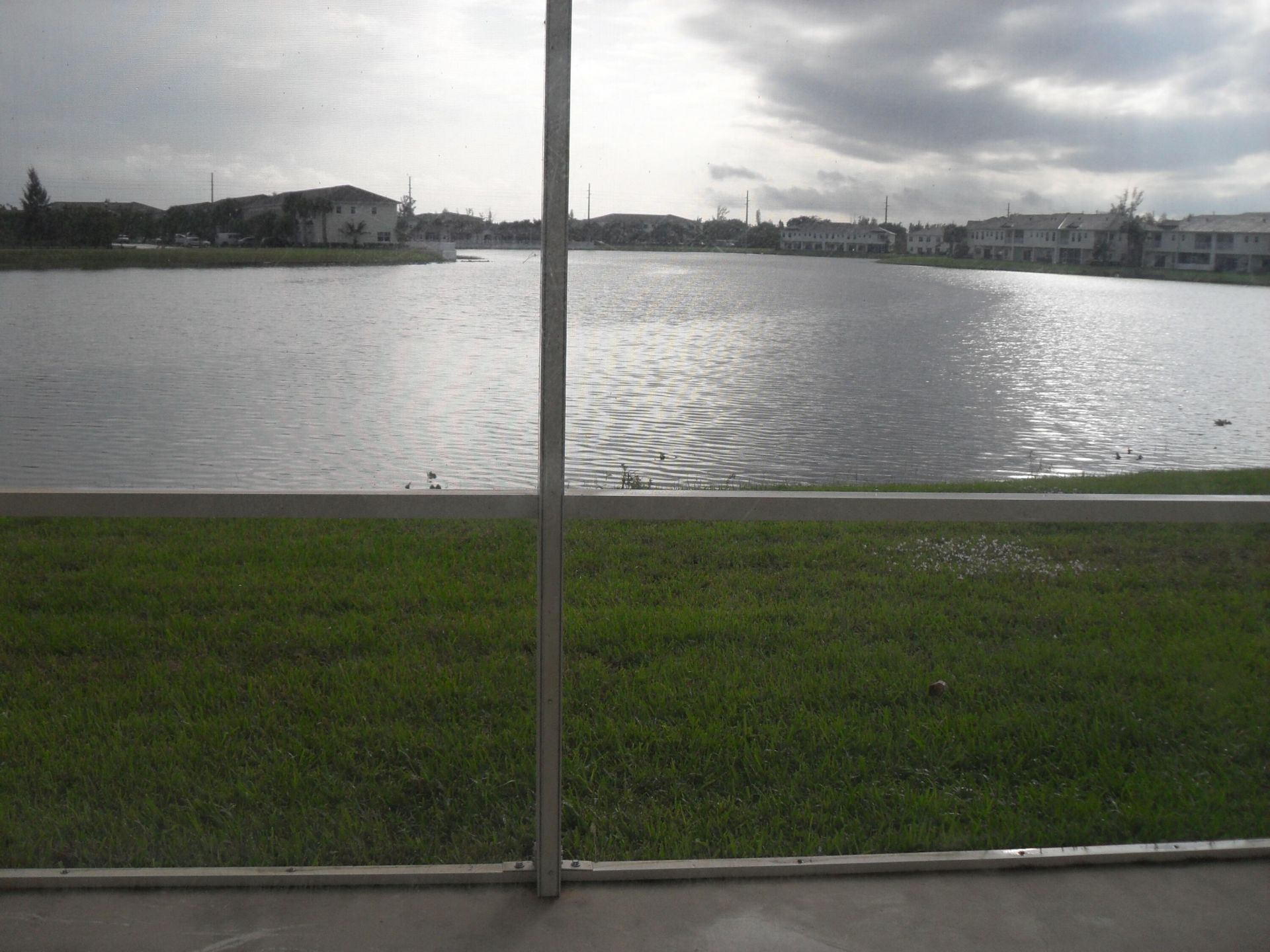 4234 Emerald Vista, Lake Worth Beach, FL 33461 Photo
