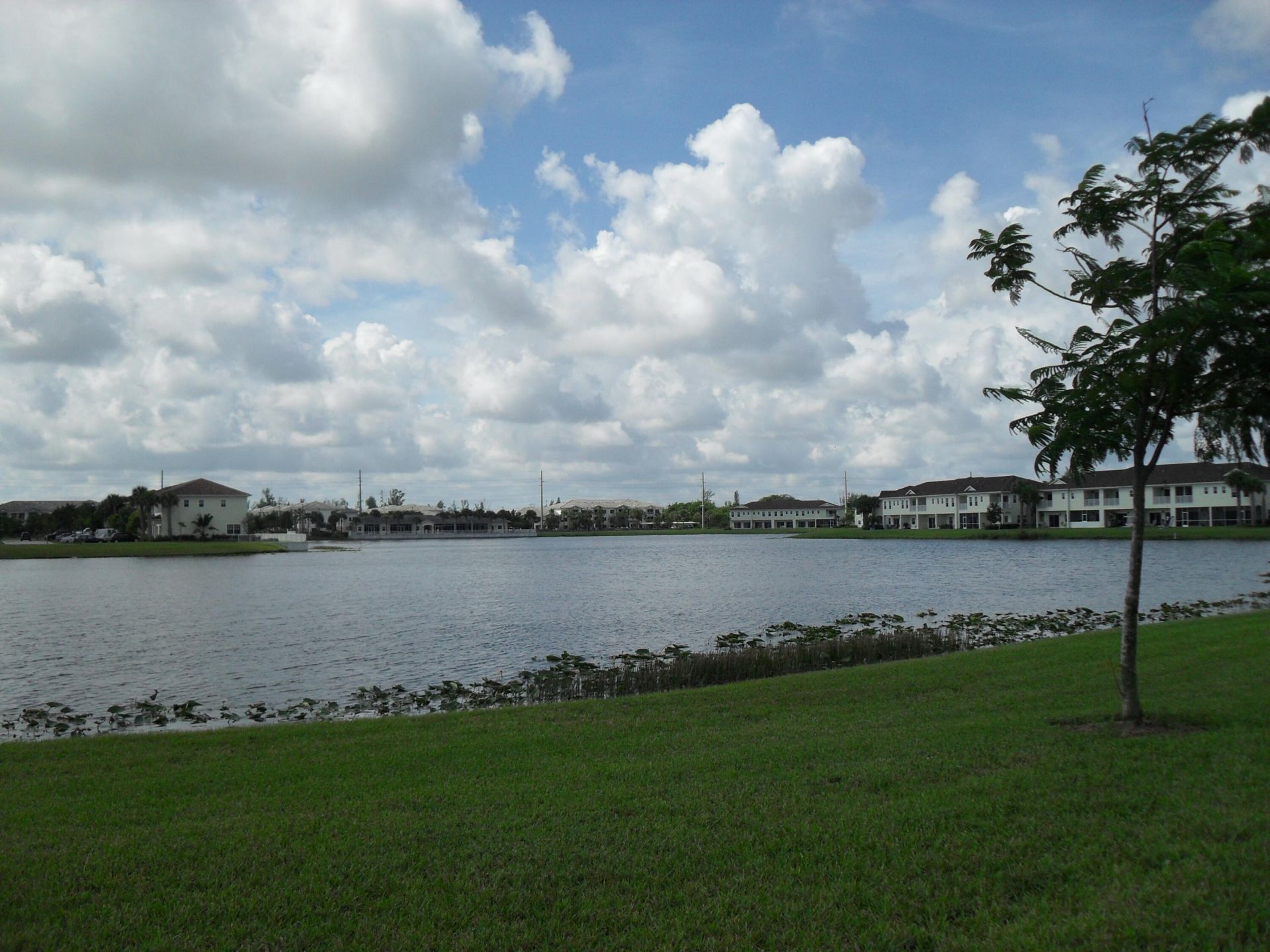 4234 Emerald Vista, Lake Worth Beach, FL 33461 Photo