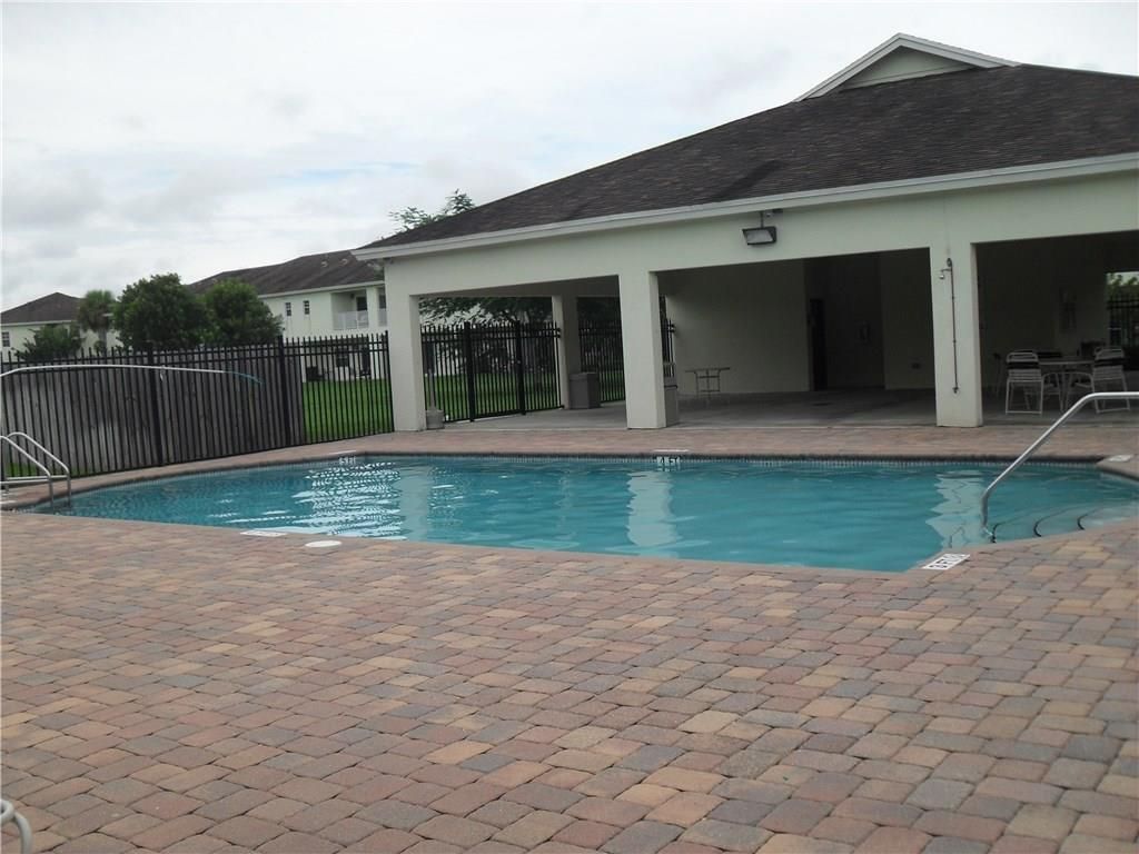 4234 Emerald Vista, Lake Worth Beach, FL 33461 Photo
