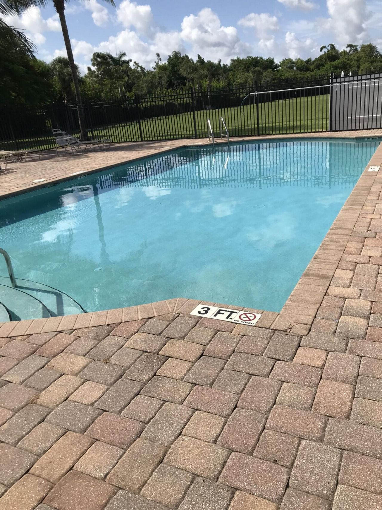 4234 Emerald Vista, Lake Worth Beach, FL 33461 Photo