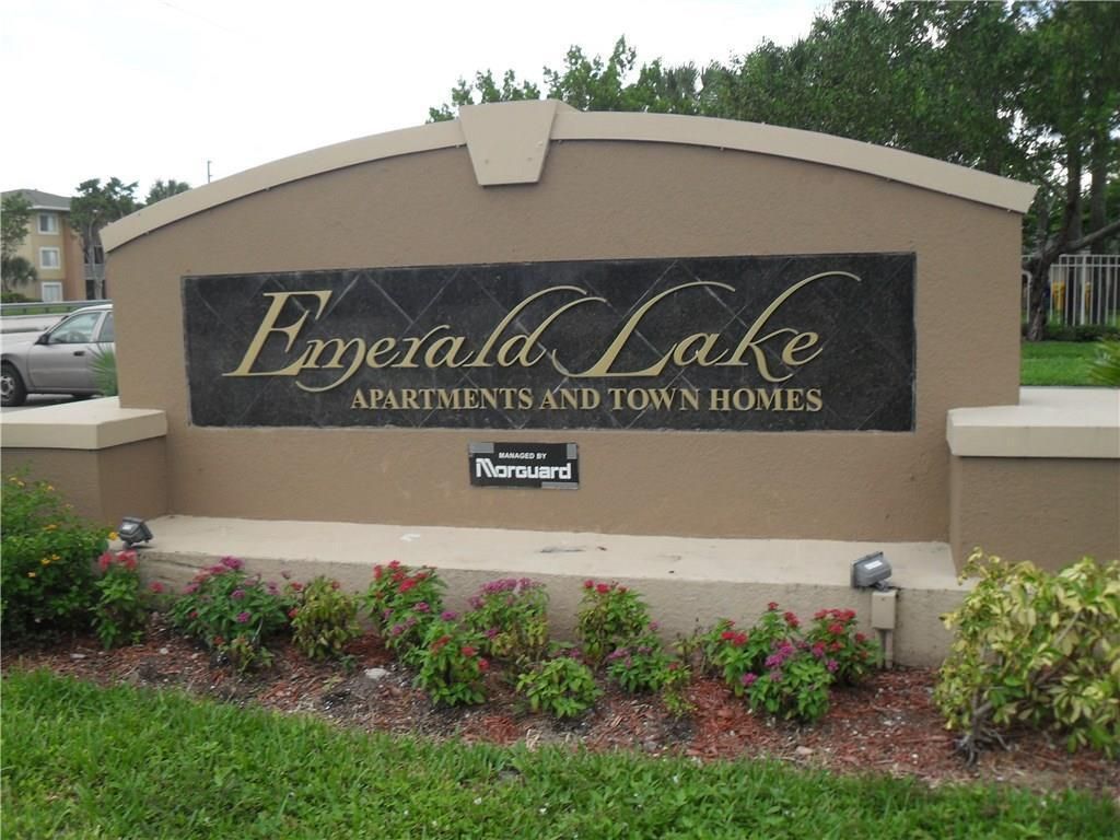 4234 Emerald Vista, Lake Worth Beach, FL 33461 Photo