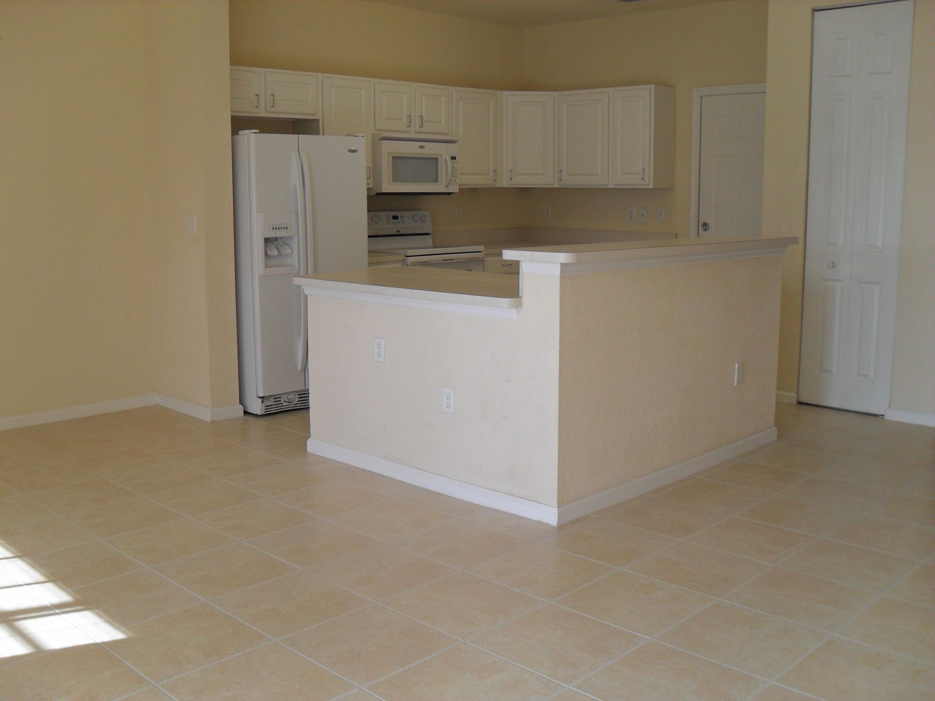 4234 Emerald Vista, Lake Worth Beach, FL 33461 Photo