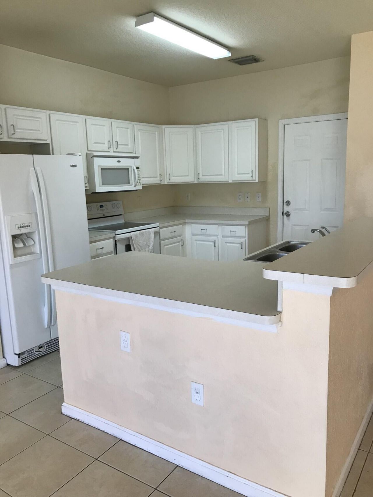 4234 Emerald Vista, Lake Worth Beach, FL 33461 Photo