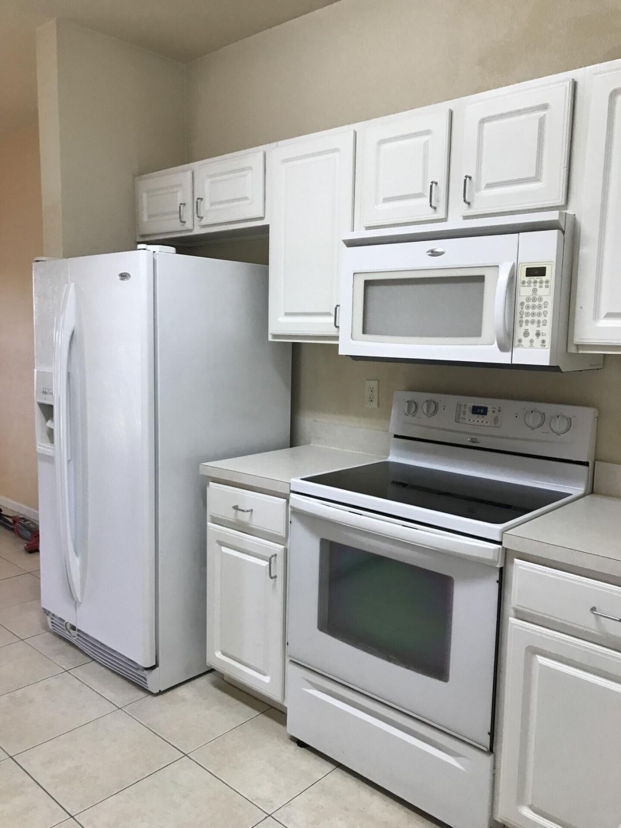 4234 Emerald Vista, Lake Worth Beach, FL 33461 Photo