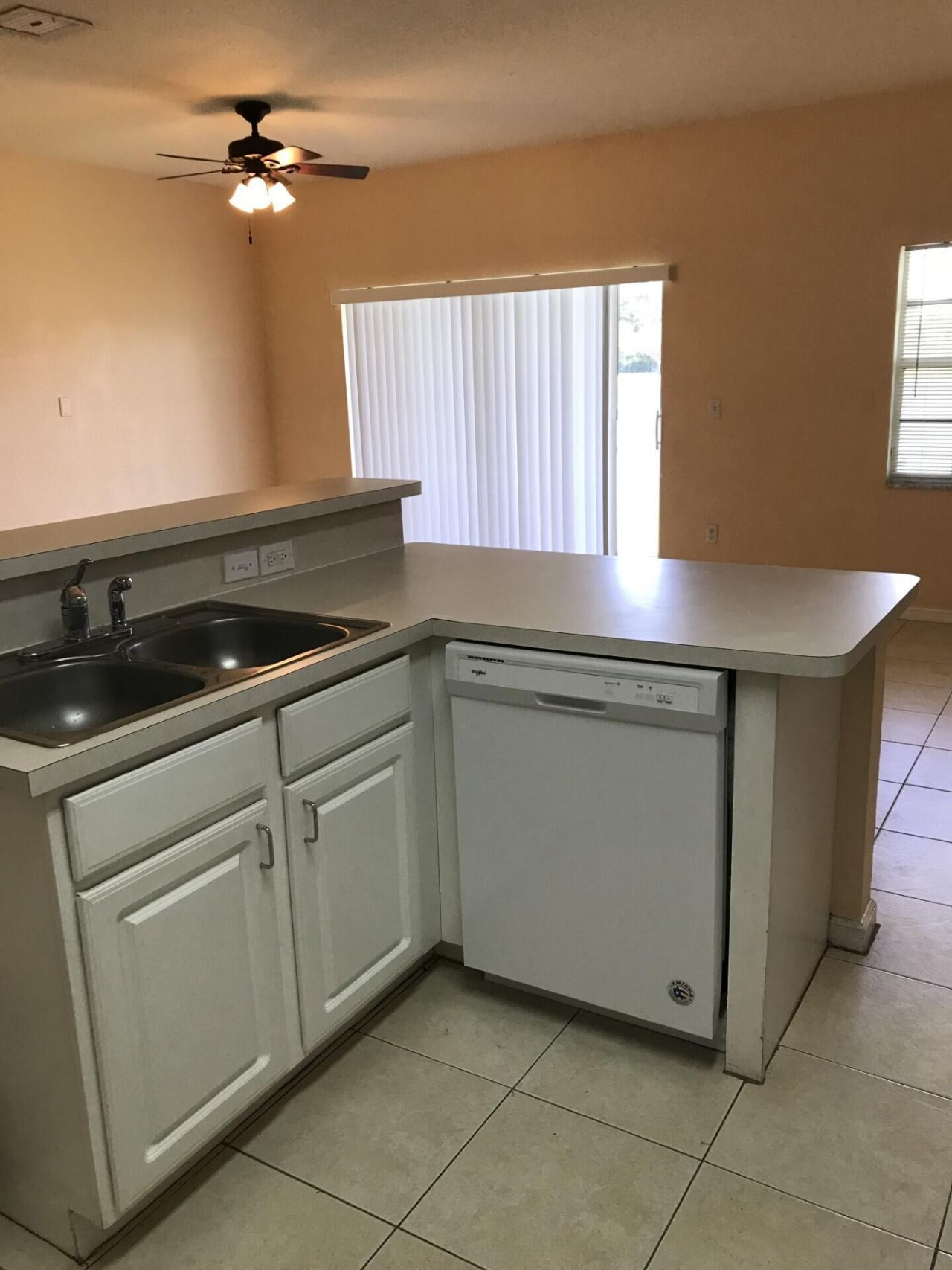 4234 Emerald Vista, Lake Worth Beach, FL 33461 Photo