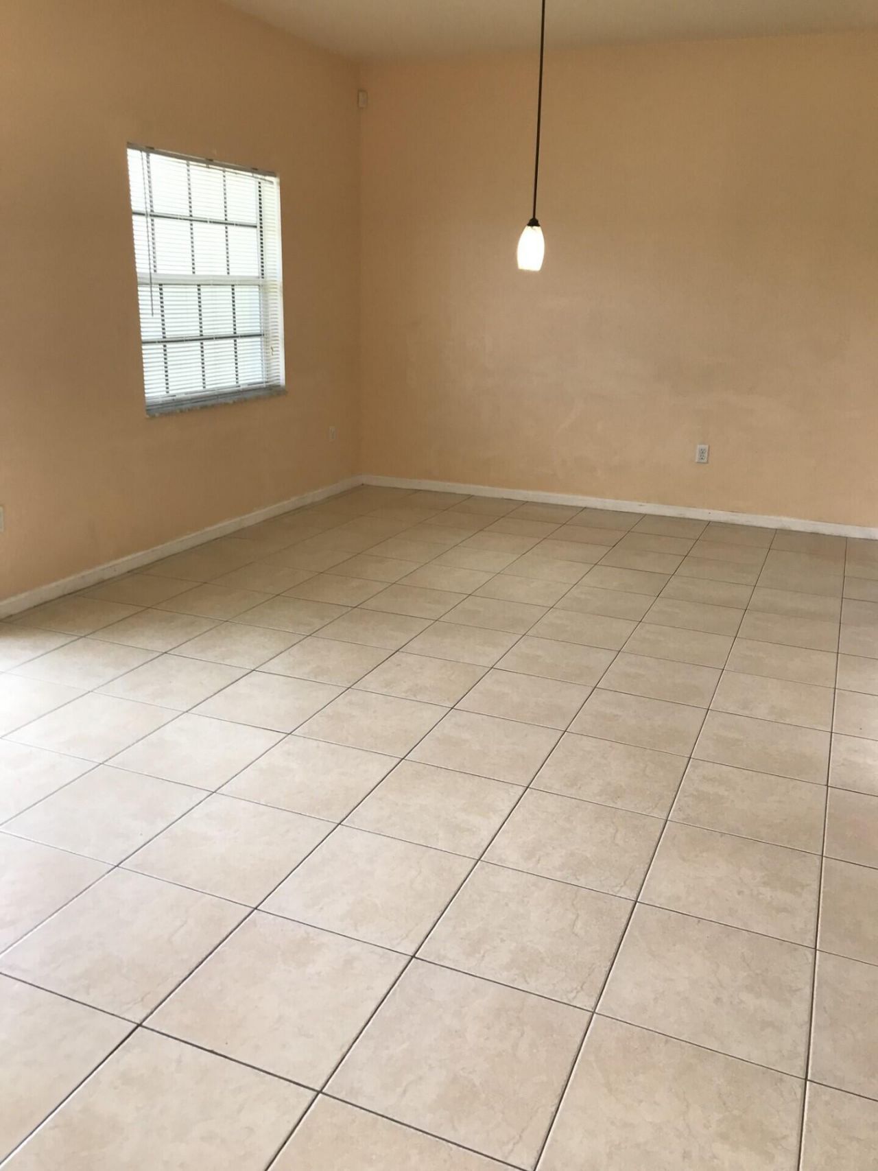 4234 Emerald Vista, Lake Worth Beach, FL 33461 Photo