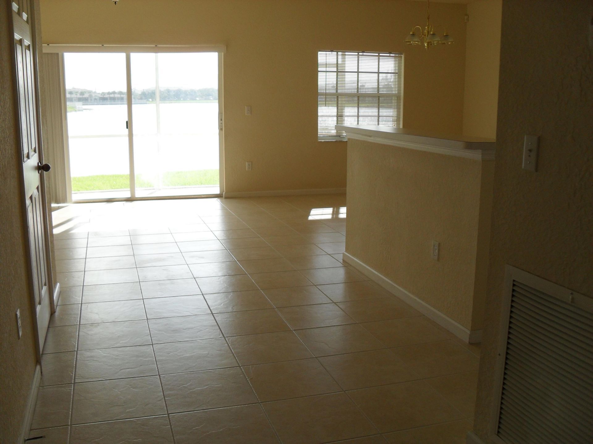 4234 Emerald Vista, Lake Worth Beach, FL 33461 Photo