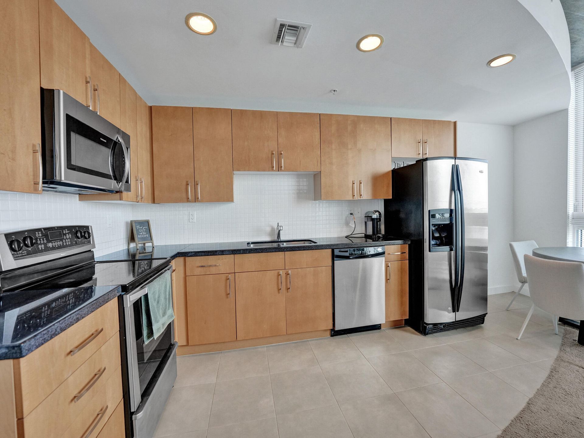 300 S Australian Avenue, West Palm Beach, FL 33401 Photo